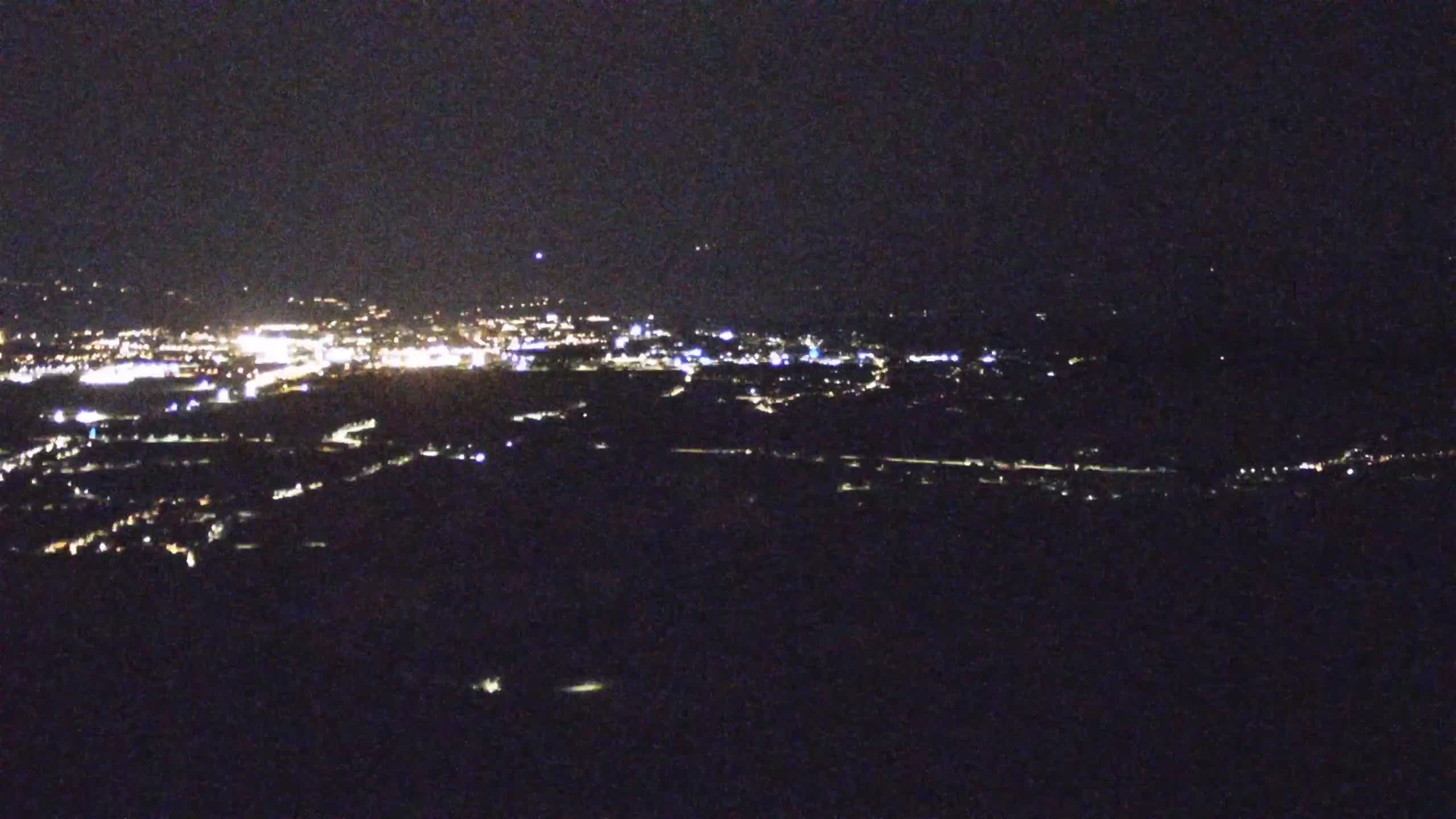 Webcam uživo Cerje – Miren – Kostanjevica – Slovenija