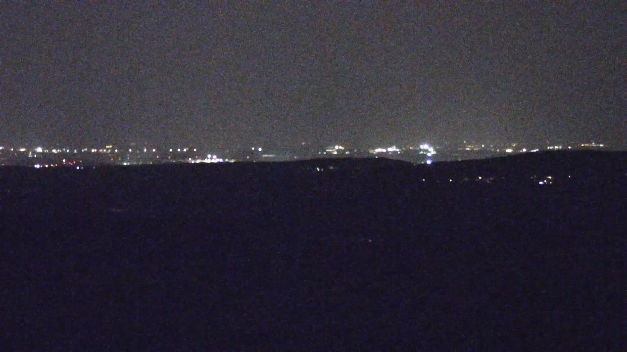 Webcam uživo Cerje – Miren – Kostanjevica – Slovenija