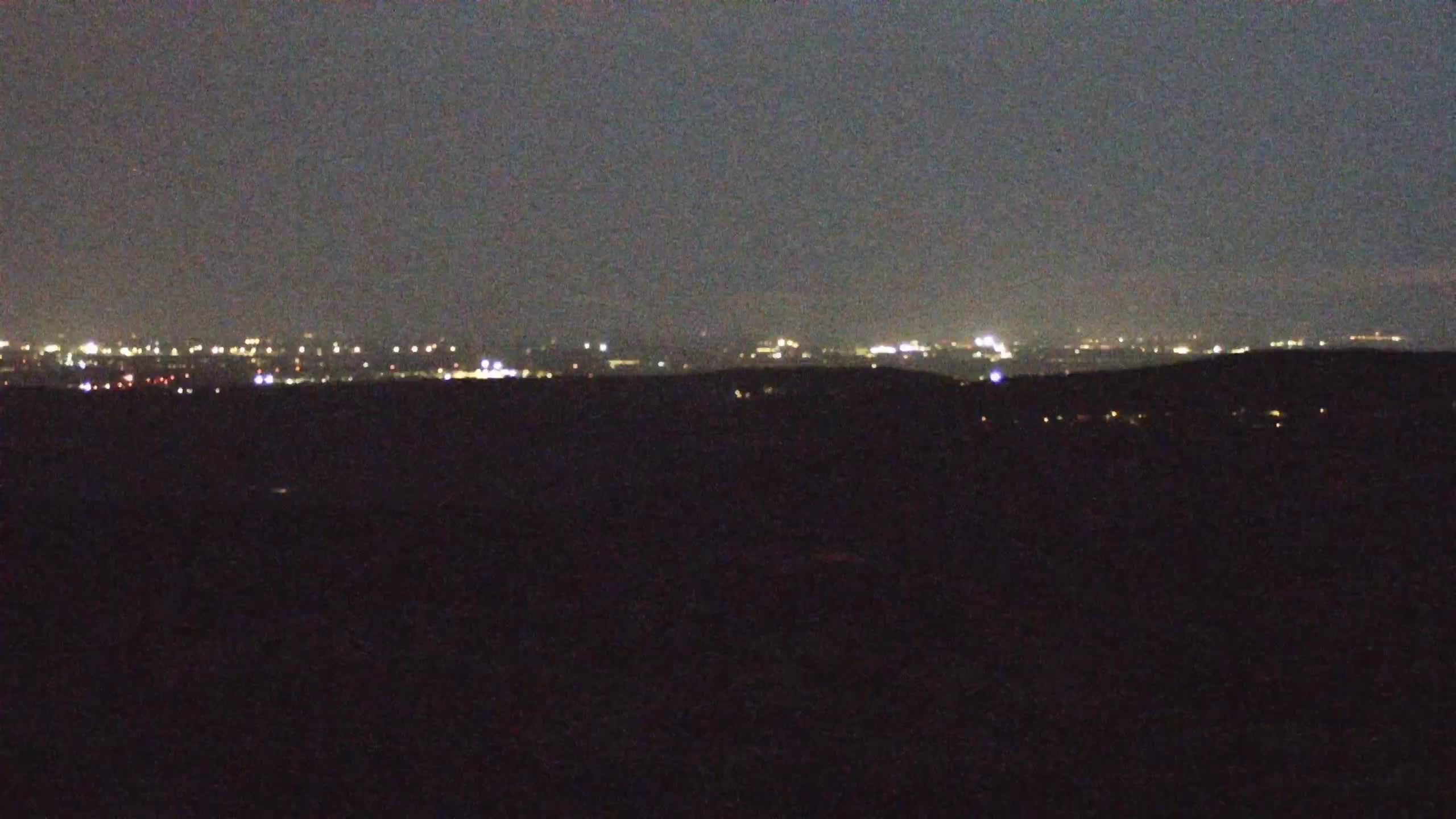 Webcam en direct Cerje – Miren – Kostanjevica – Slovénie