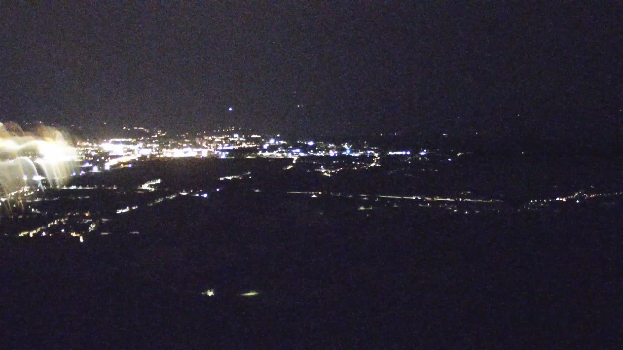 Live webcam Cerje – Miren – Kostanjevica – Slovenia