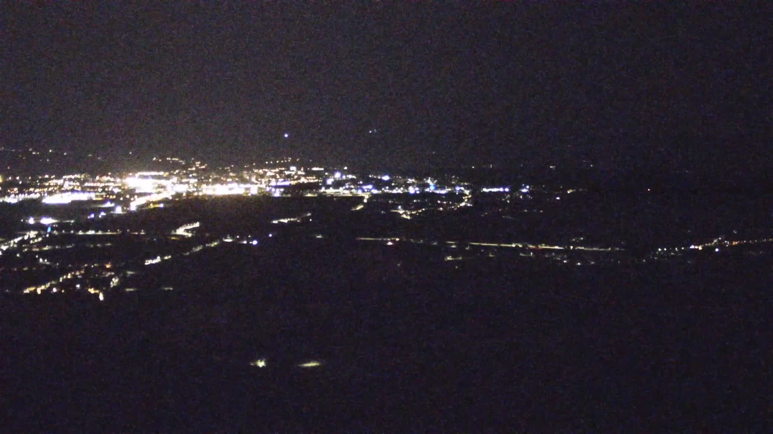 Webcam en vivo Cerje – Miren – Kostanjevica – Eslovenia