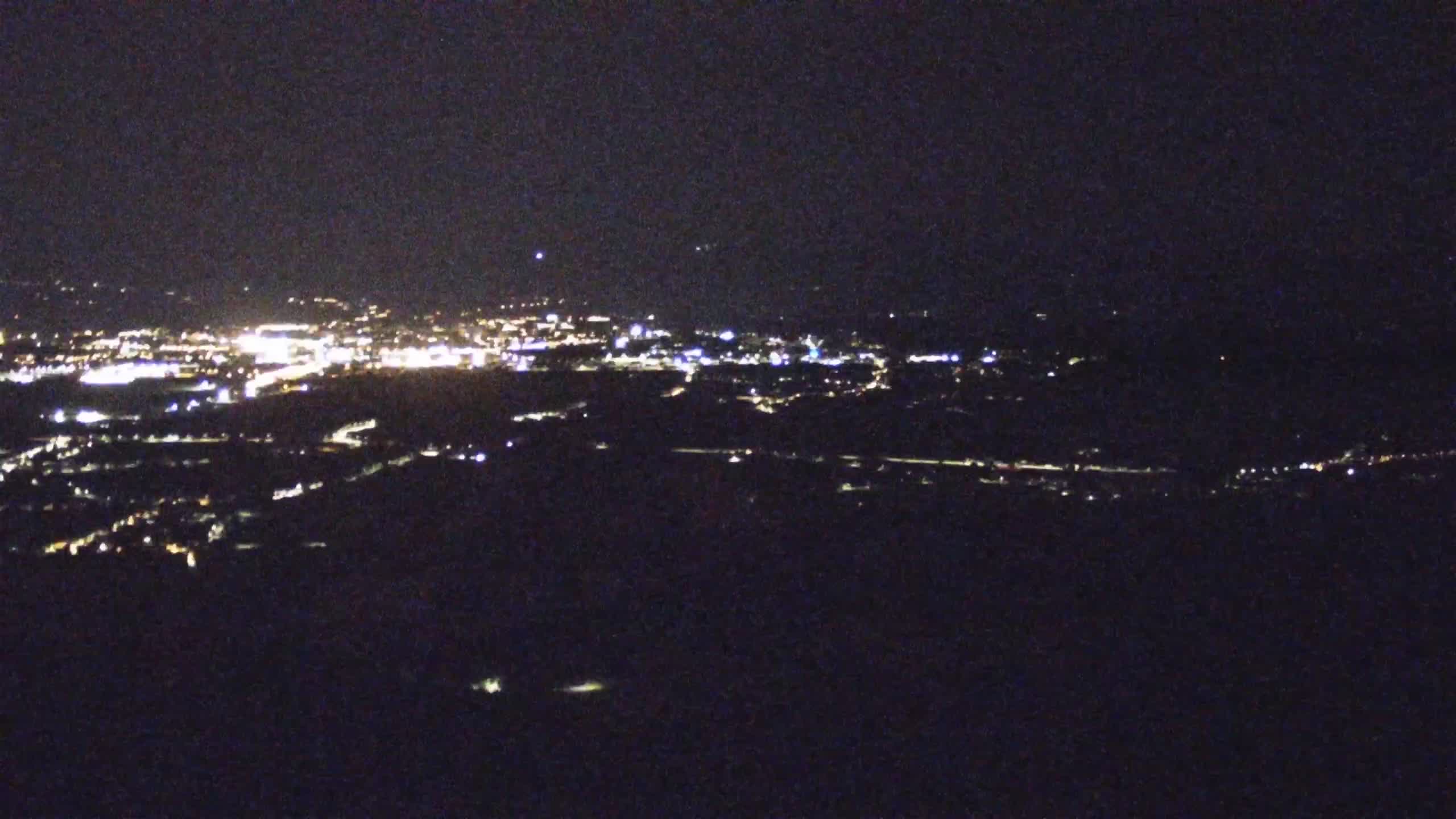 Webcam en direct Cerje – Miren – Kostanjevica – Slovénie