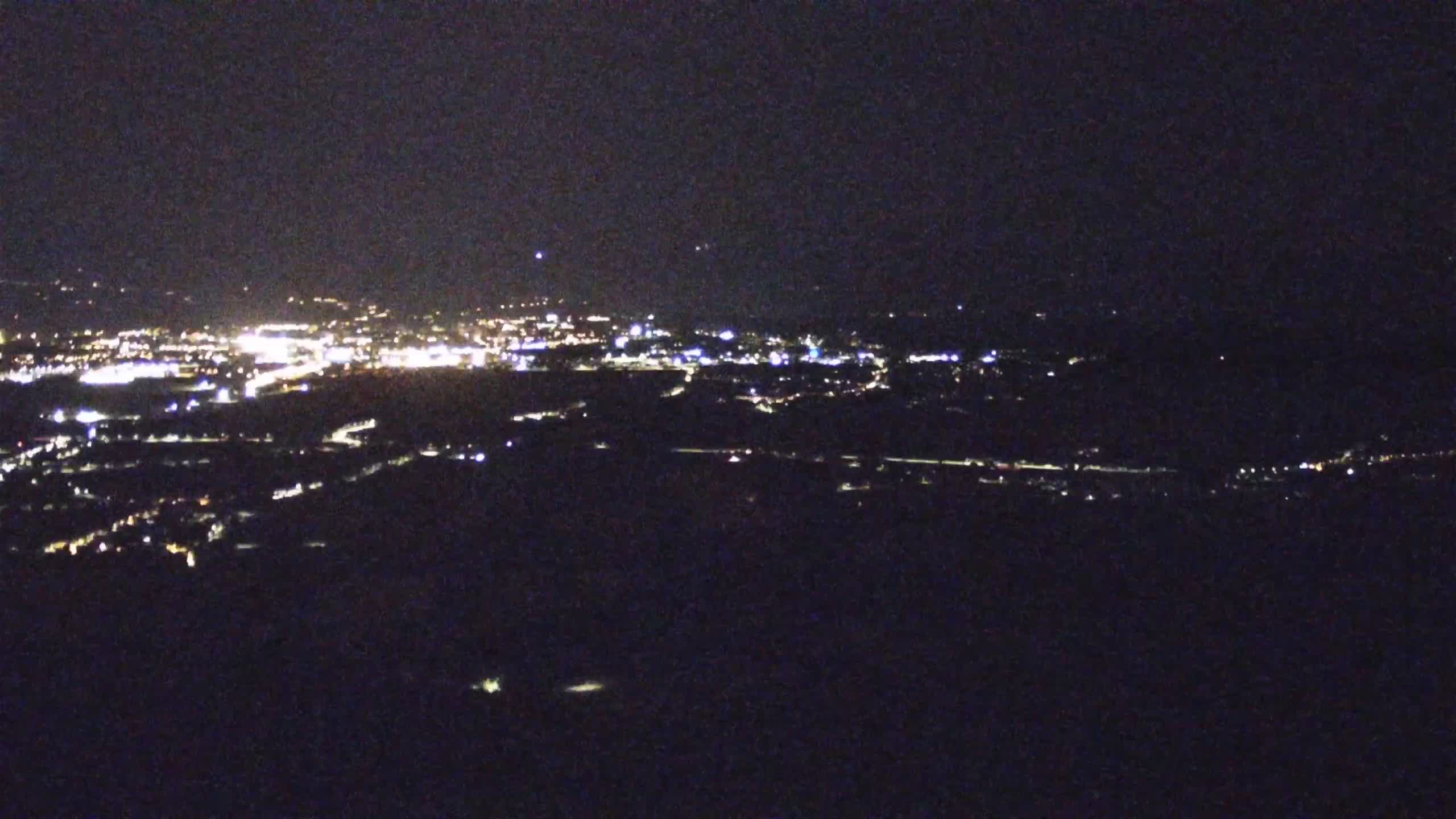Webcam en vivo Cerje – Miren – Kostanjevica – Eslovenia