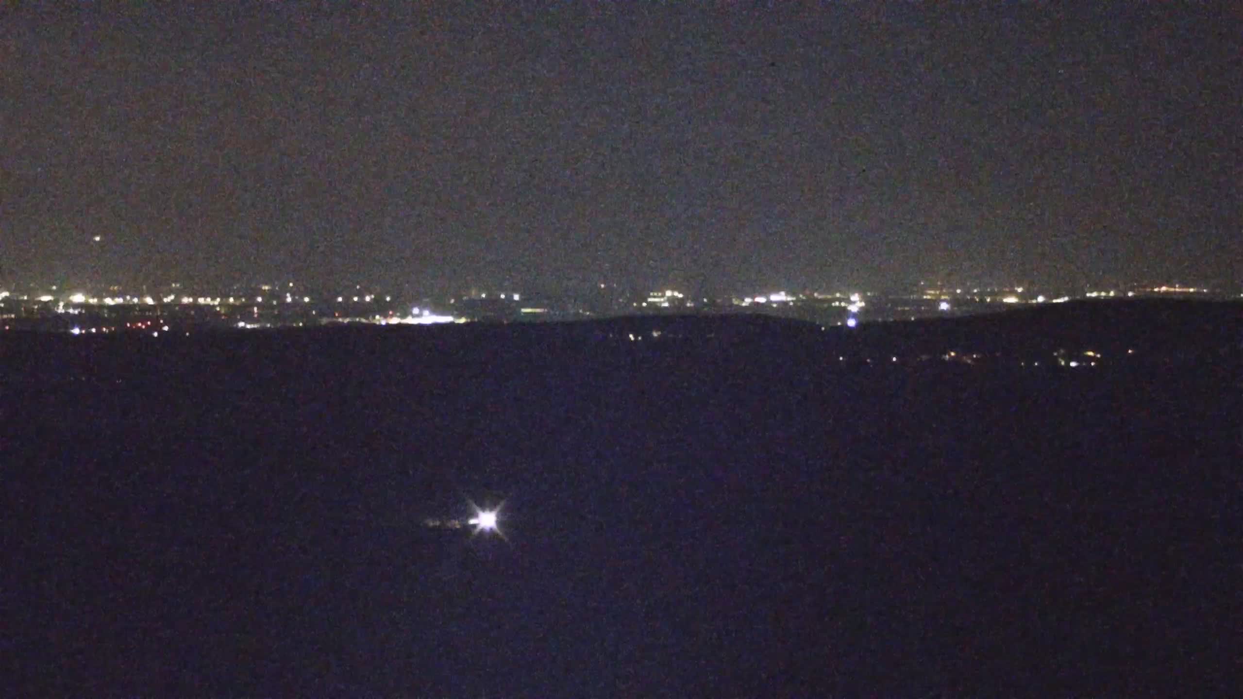Live webcam Cerje – Miren – Kostanjevica – Slovenia