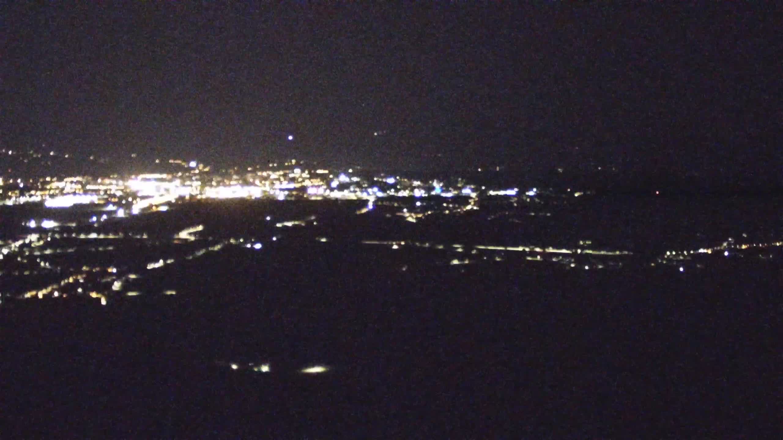 Spletna kamera Cerje – Miren – Kostanjevica – Goriška