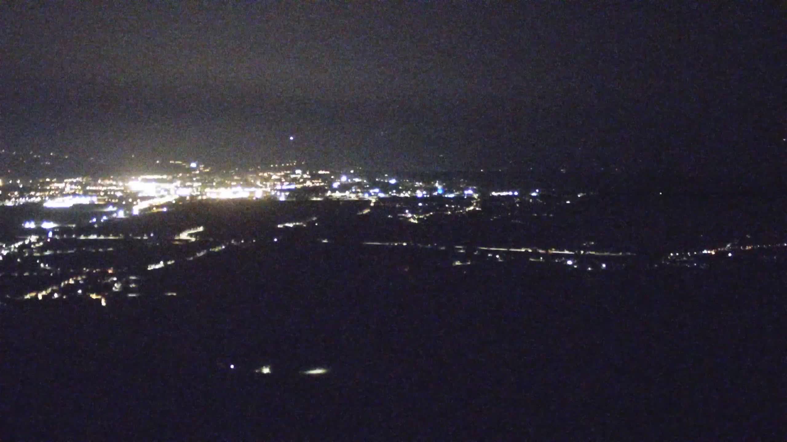 Spletna kamera Cerje – Miren – Kostanjevica – Goriška