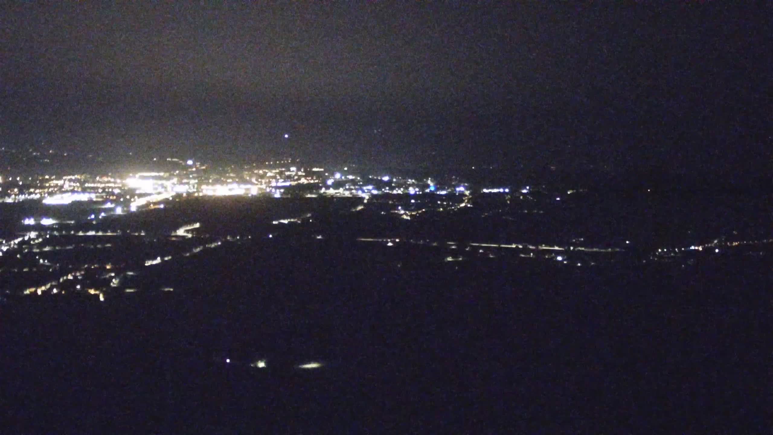 Live webcam Cerje – Miren – Kostanjevica – Slovenia