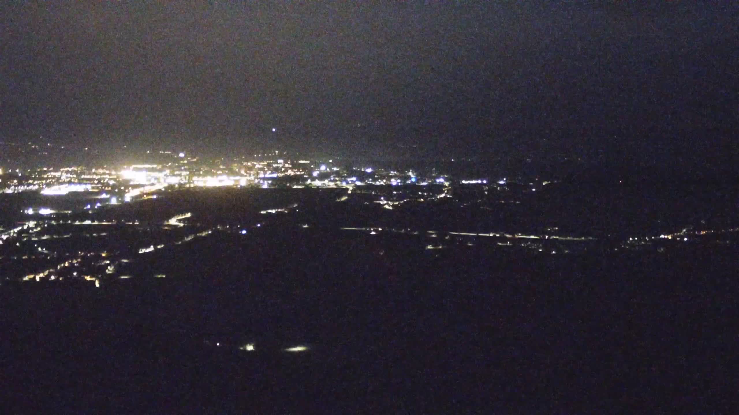 Live webcam Cerje – Miren – Kostanjevica – Slovenia