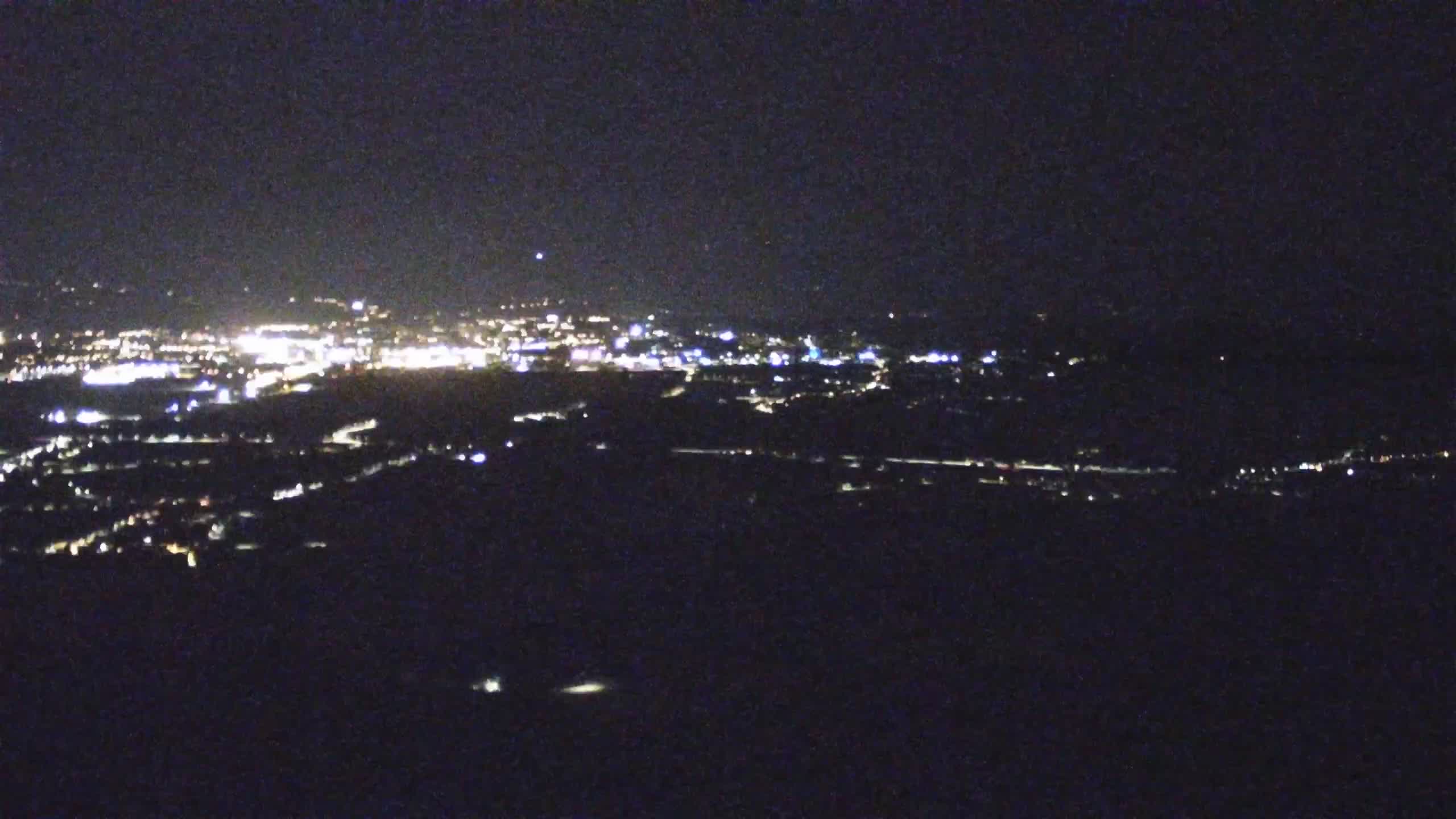 Live webcam Cerje – Miren – Kostanjevica – Slovenia
