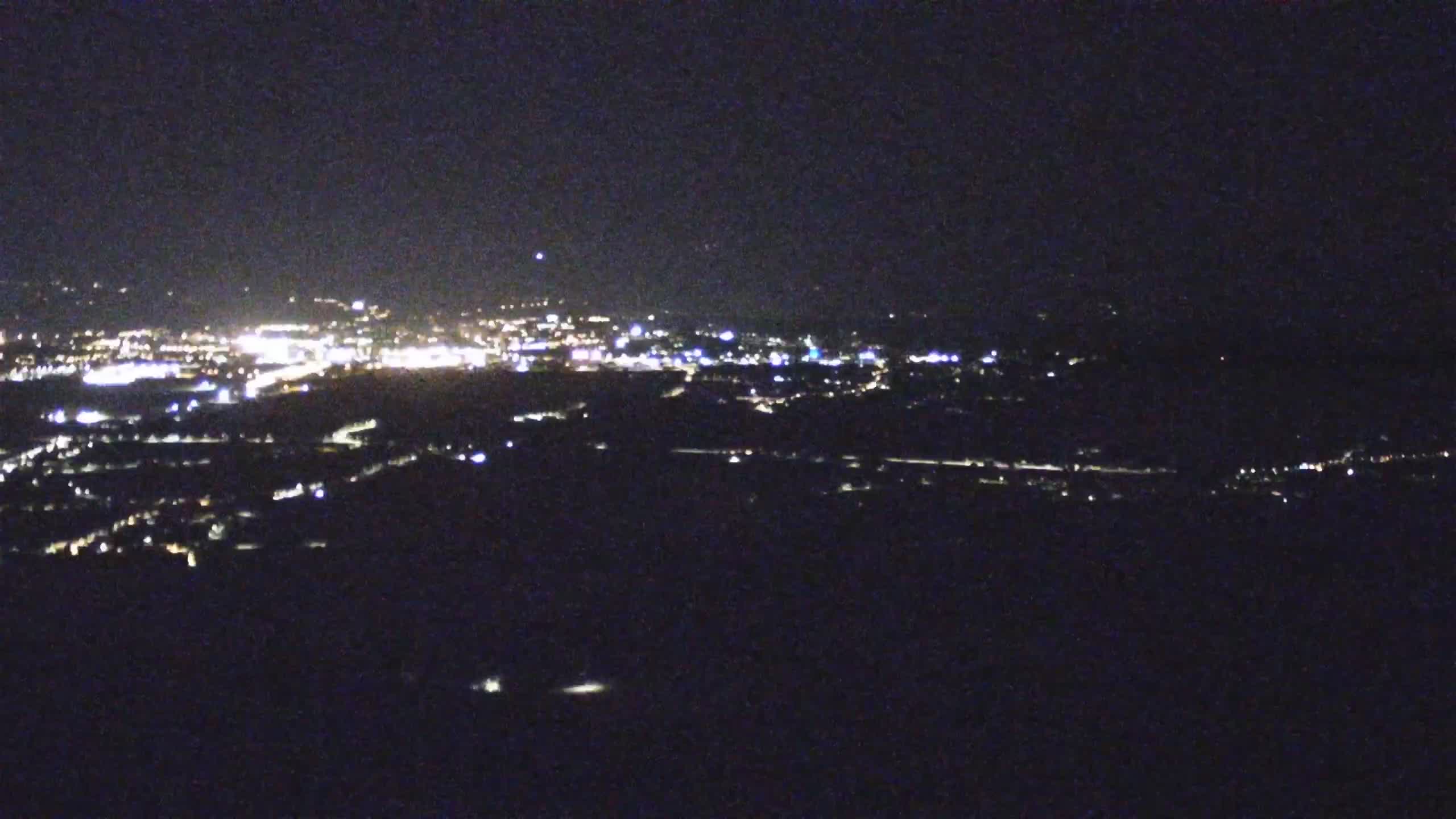 Live webcam Cerje – Miren – Kostanjevica – Slovenia