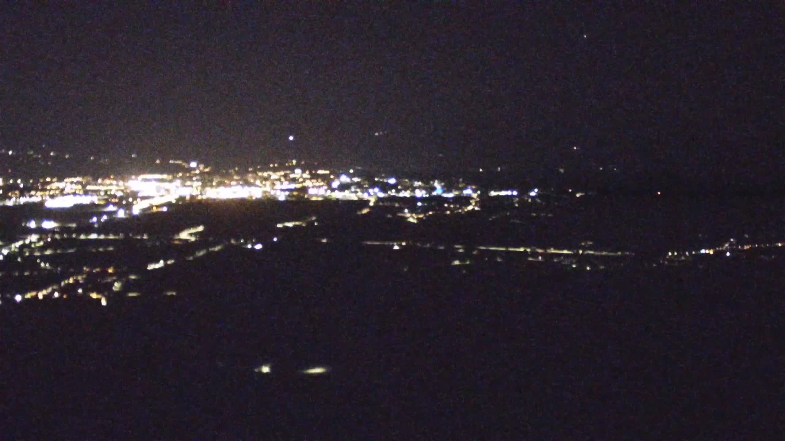 Spletna kamera Cerje – Miren – Kostanjevica – Goriška