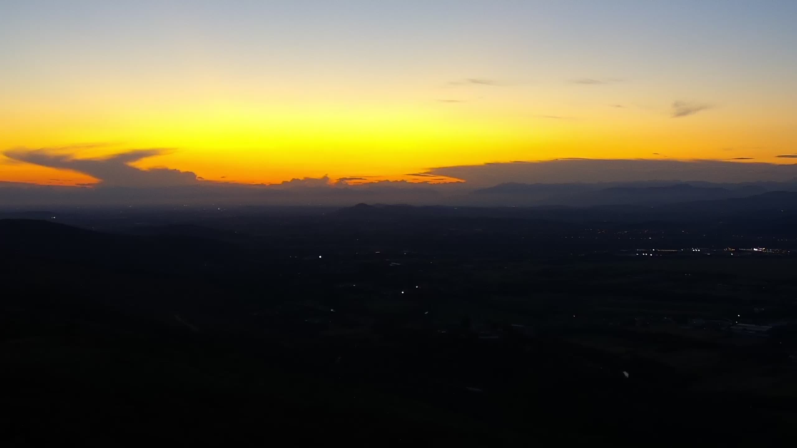 Live webcam Cerje – Miren – Kostanjevica – Slovenia
