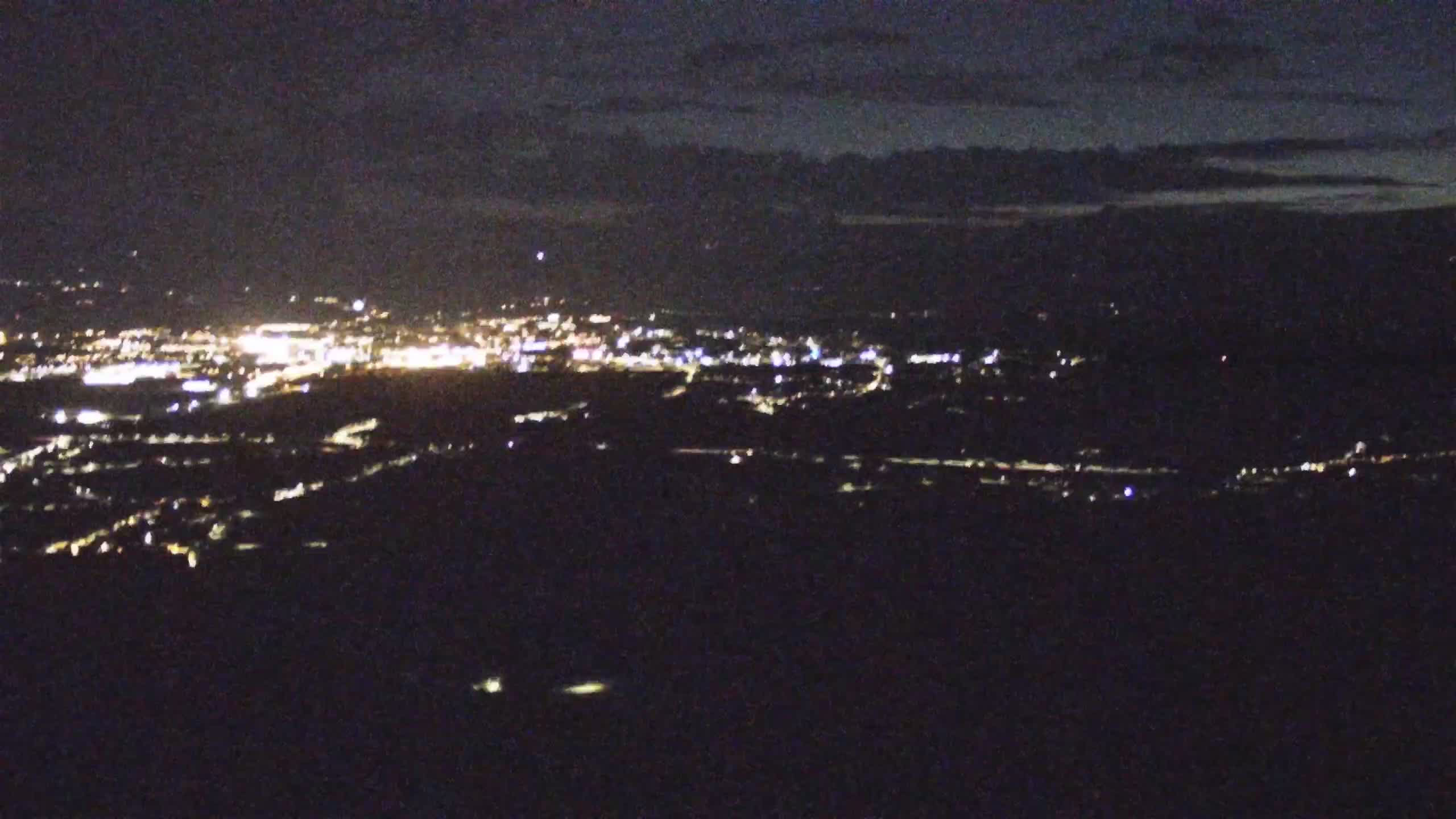 Webcam en vivo Cerje – Miren – Kostanjevica – Eslovenia