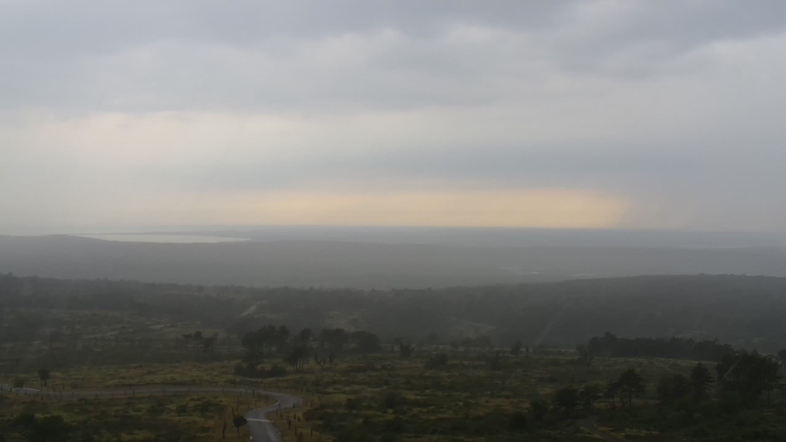 Live webcam Cerje – Miren – Kostanjevica – Slovenia