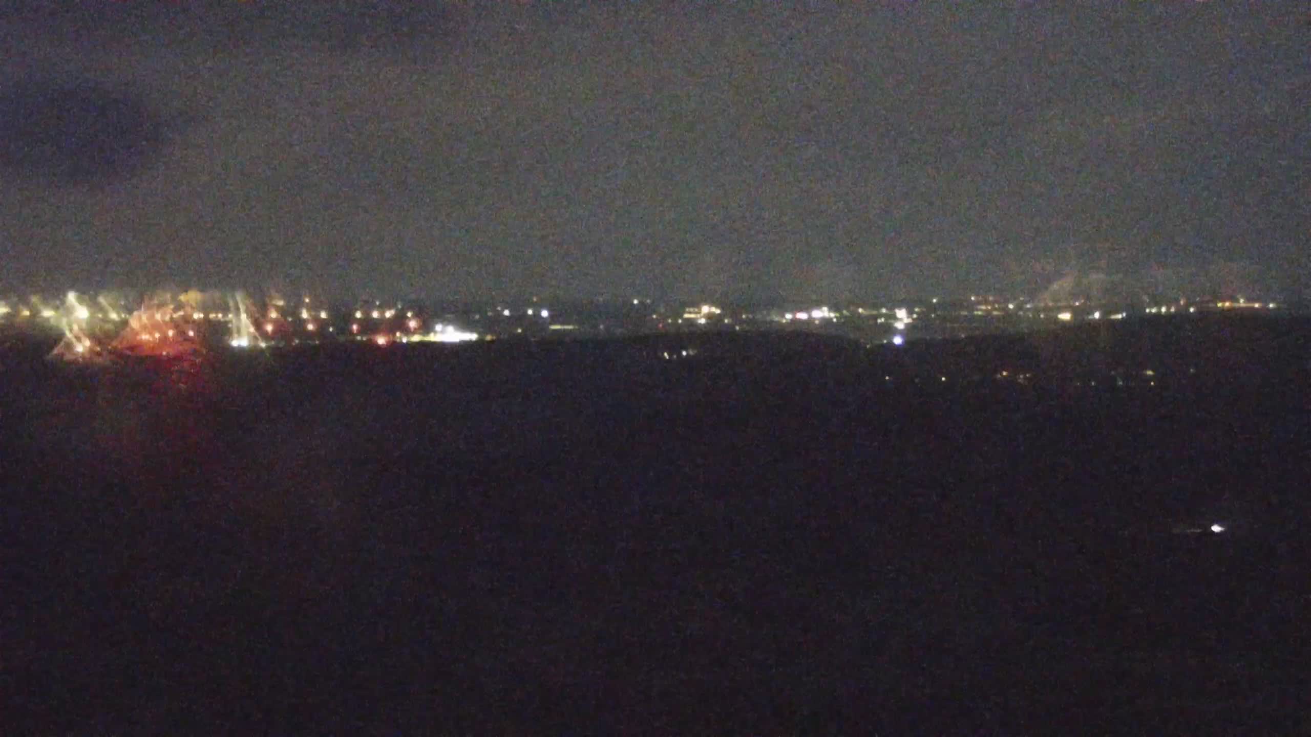 Webcam en direct Cerje – Miren – Kostanjevica – Slovénie