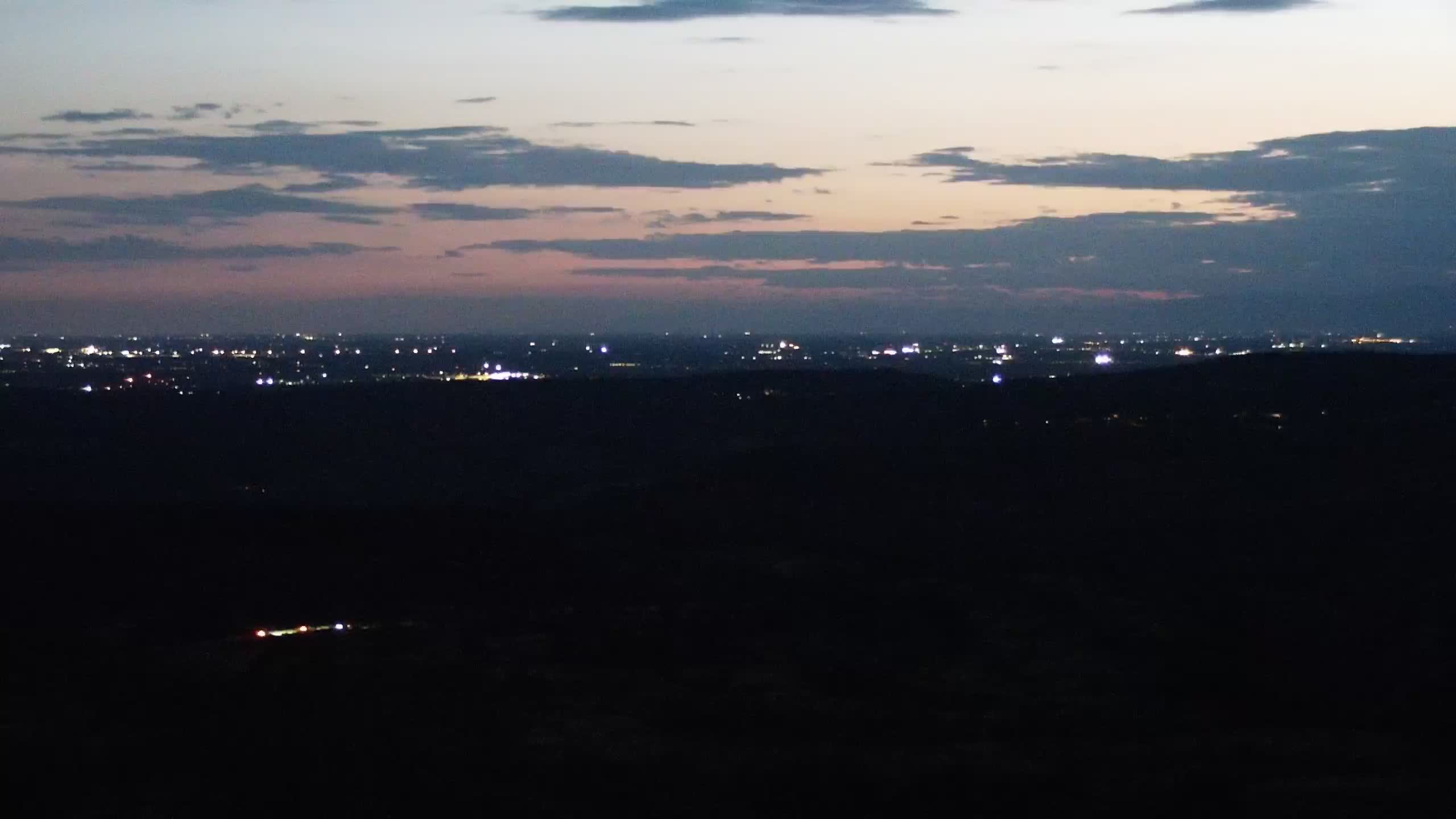 Live webcam Cerje – Miren – Kostanjevica – Slovenia