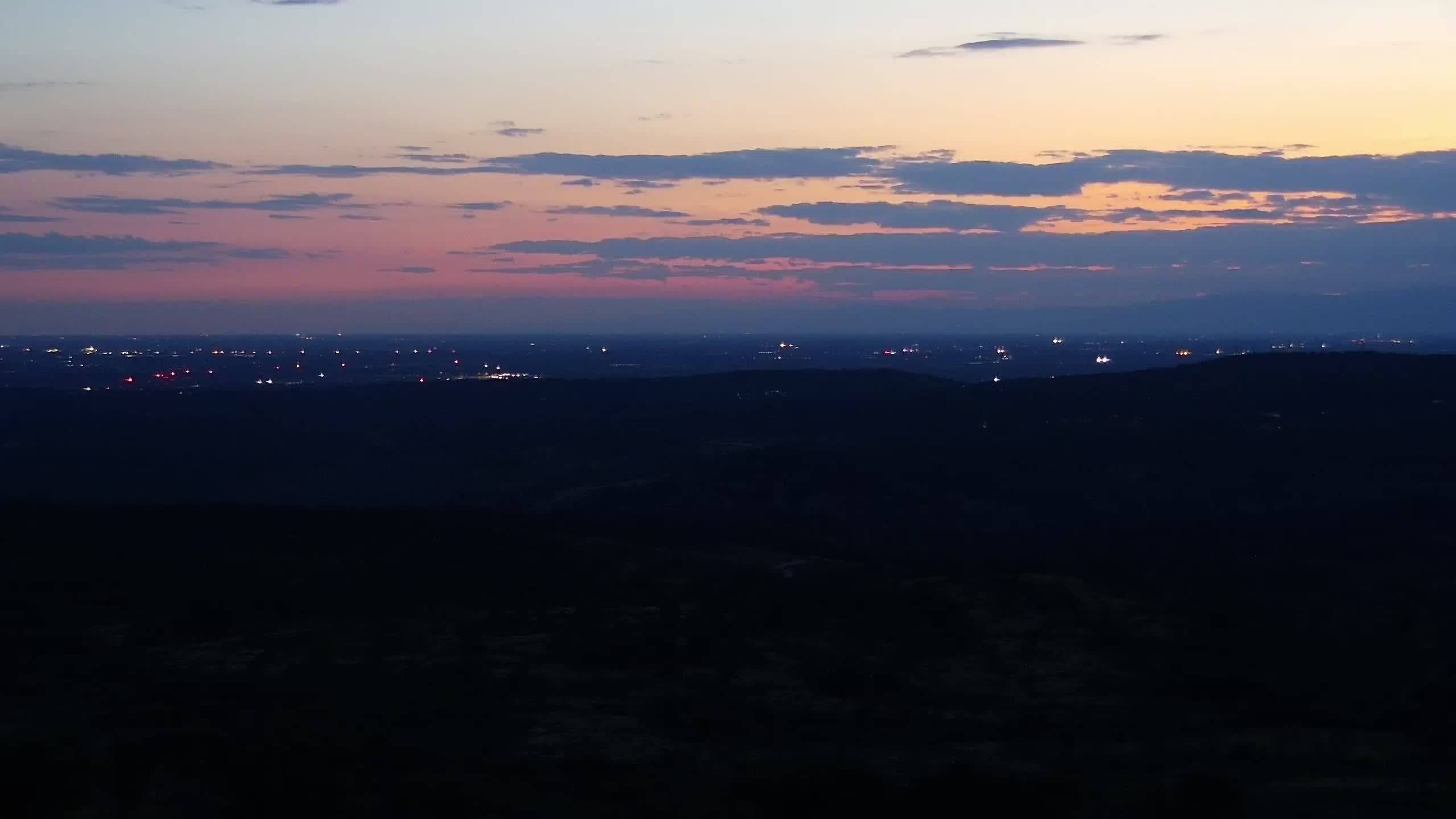 Spletna kamera Cerje – Miren – Kostanjevica – Goriška