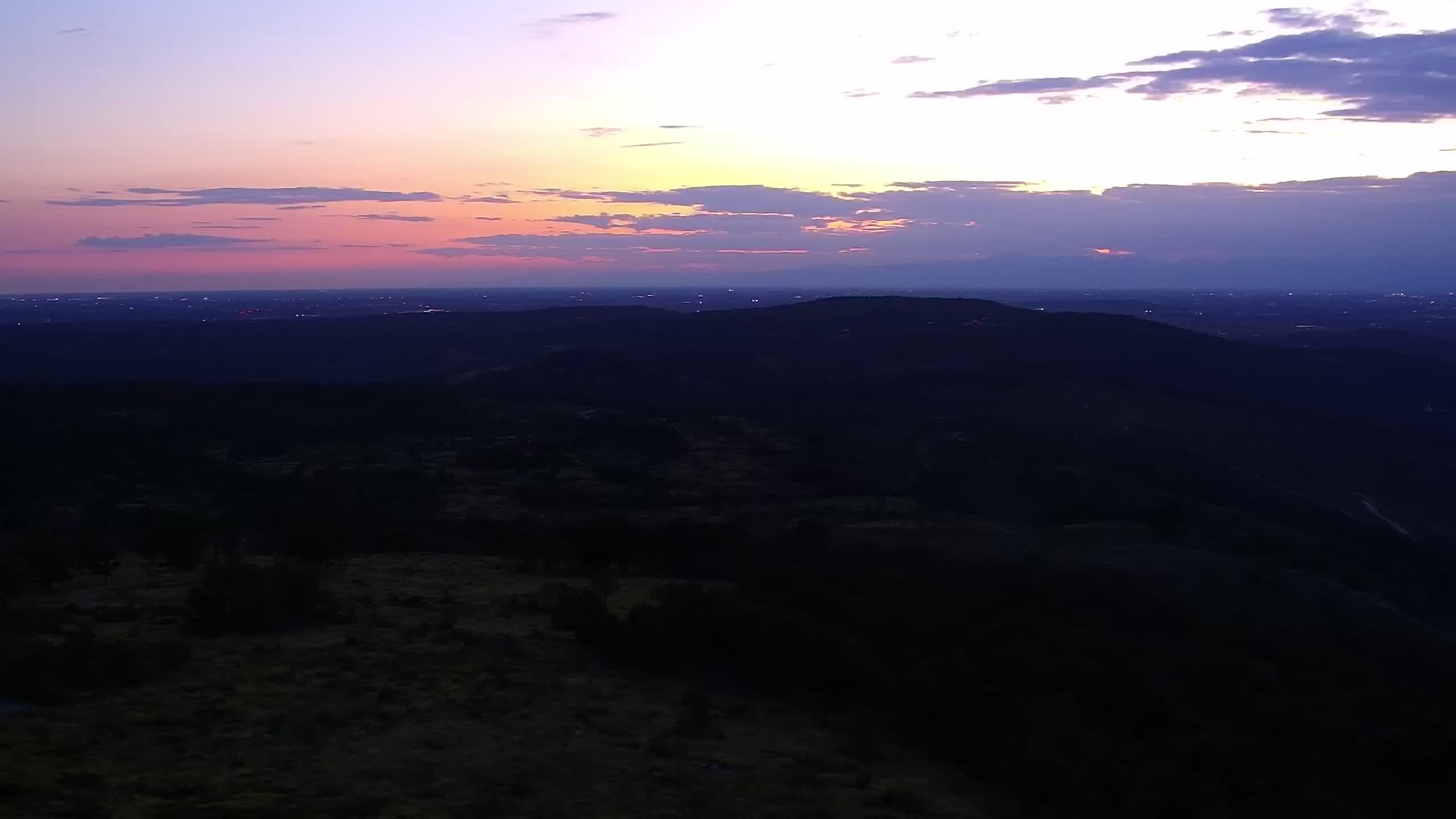 Webcam uživo Cerje – Miren – Kostanjevica – Slovenija