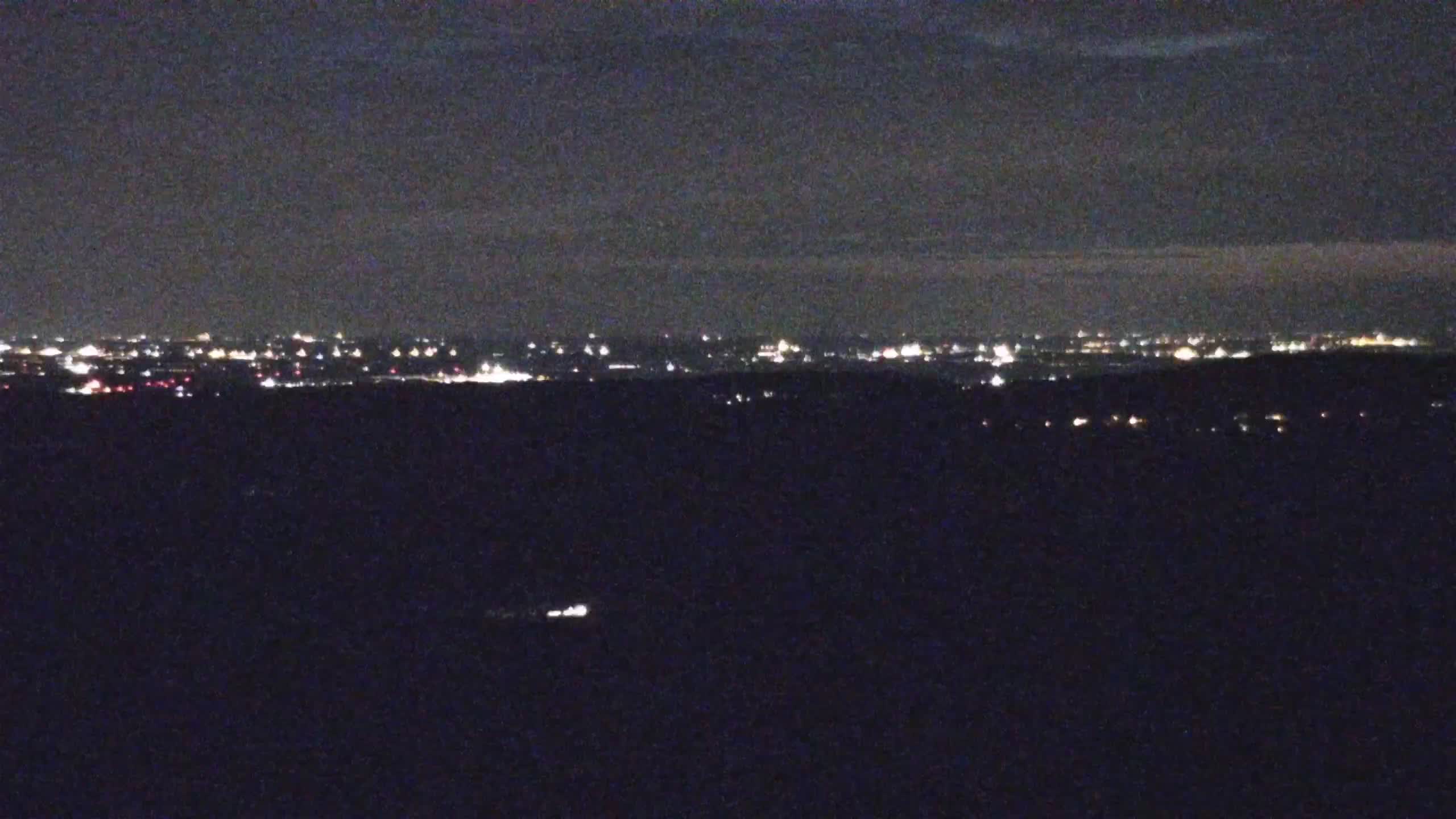 Webcam en direct Cerje – Miren – Kostanjevica – Slovénie