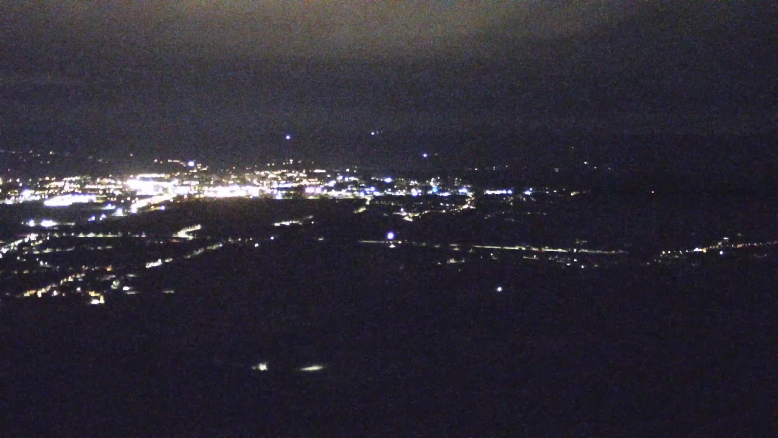 Spletna kamera Cerje – Miren – Kostanjevica – Goriška