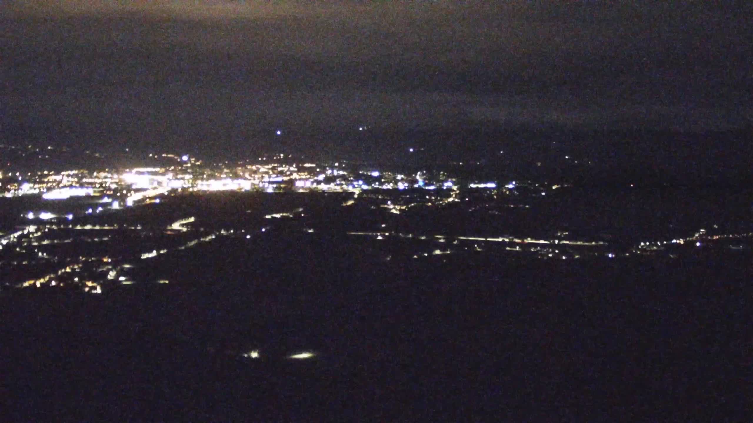 Live webcam Cerje – Miren – Kostanjevica – Slovenia
