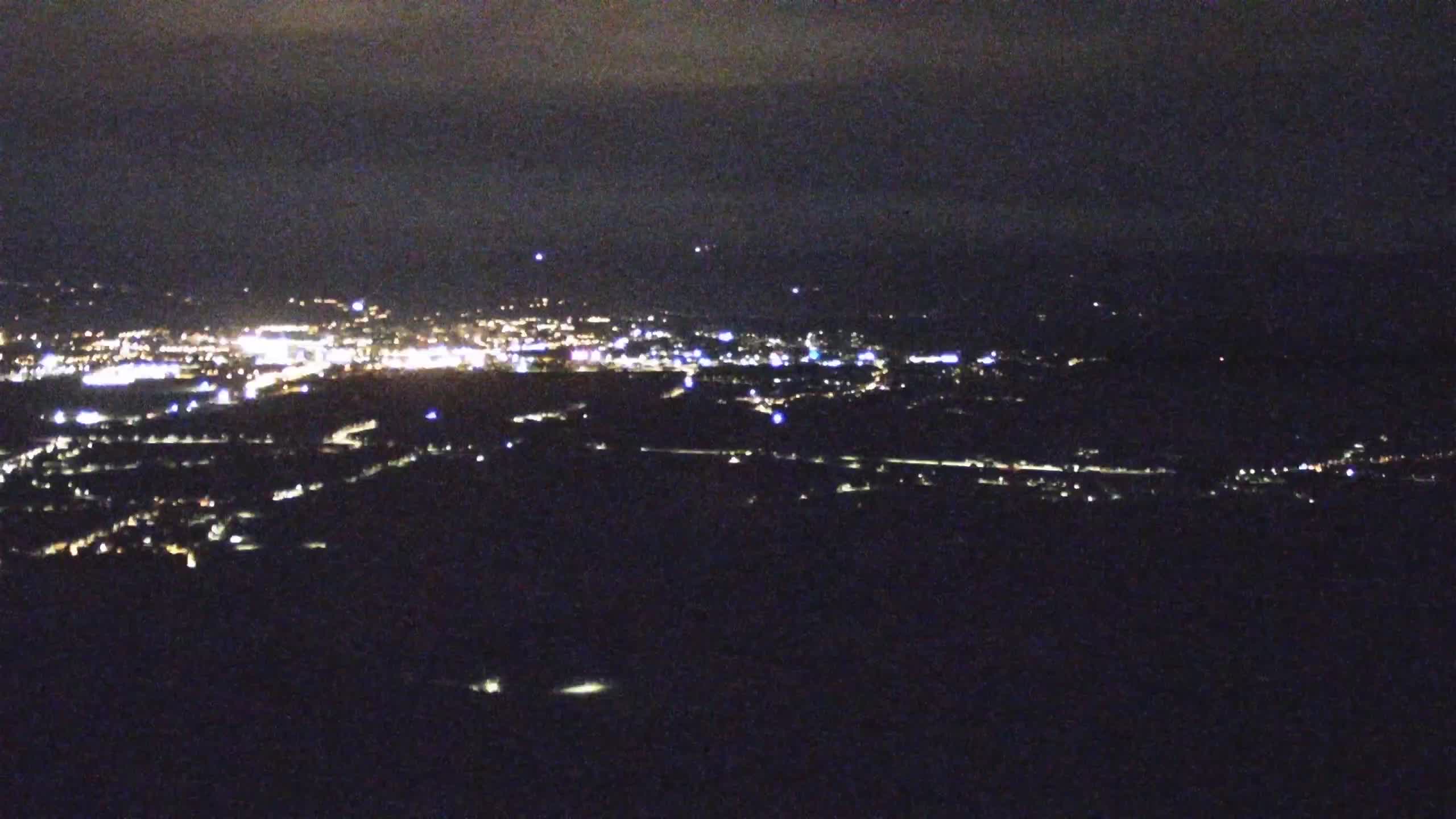 Live webcam Cerje – Miren – Kostanjevica – Slovenia