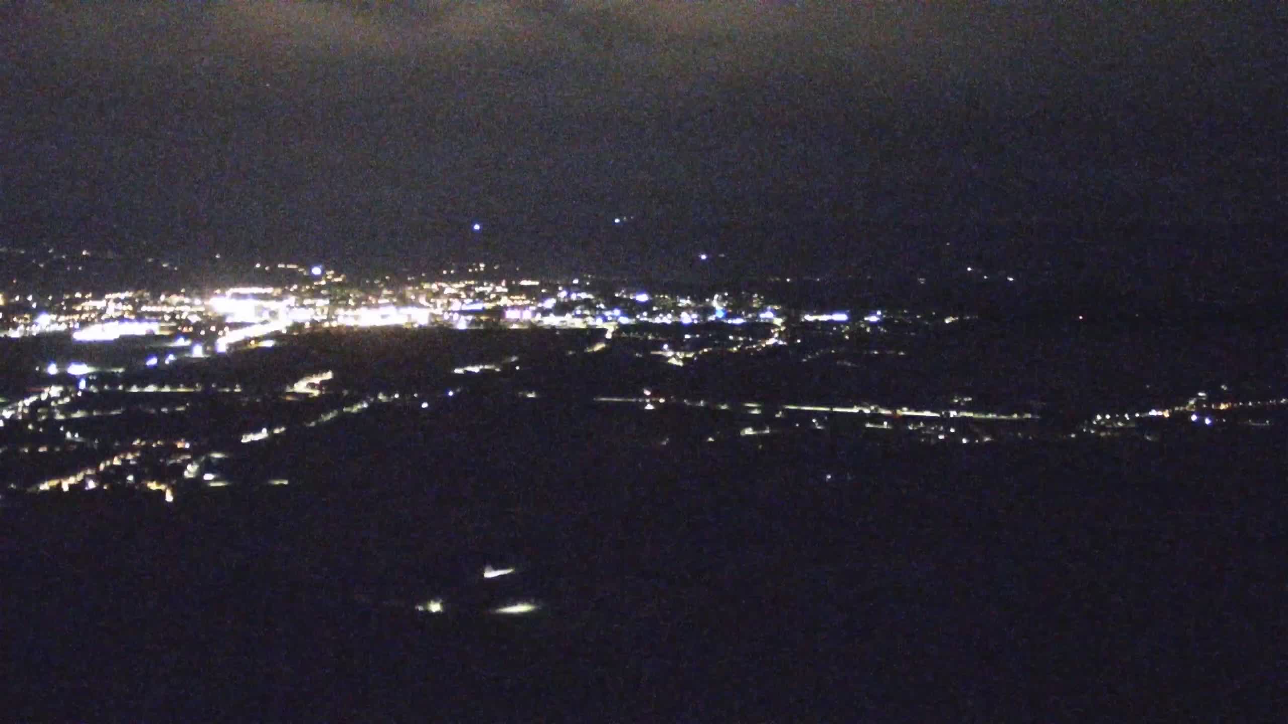 Webcam uživo Cerje – Miren – Kostanjevica – Slovenija