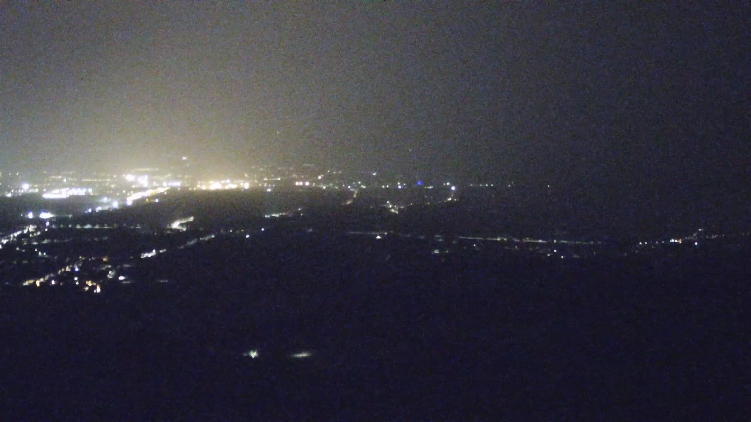 Webcam uživo Cerje – Miren – Kostanjevica – Slovenija