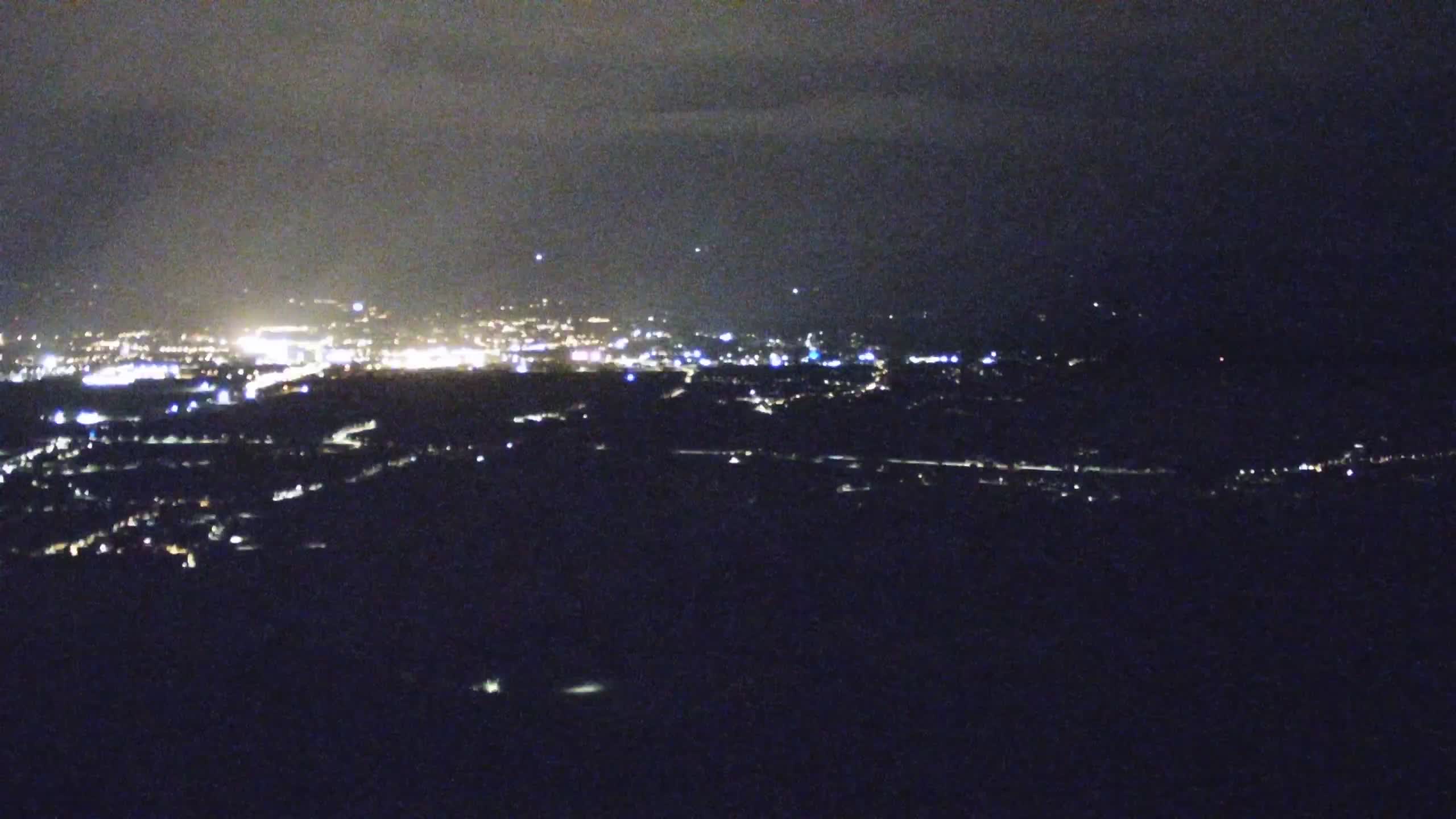 Live webcam Cerje – Miren – Kostanjevica – Slovenia