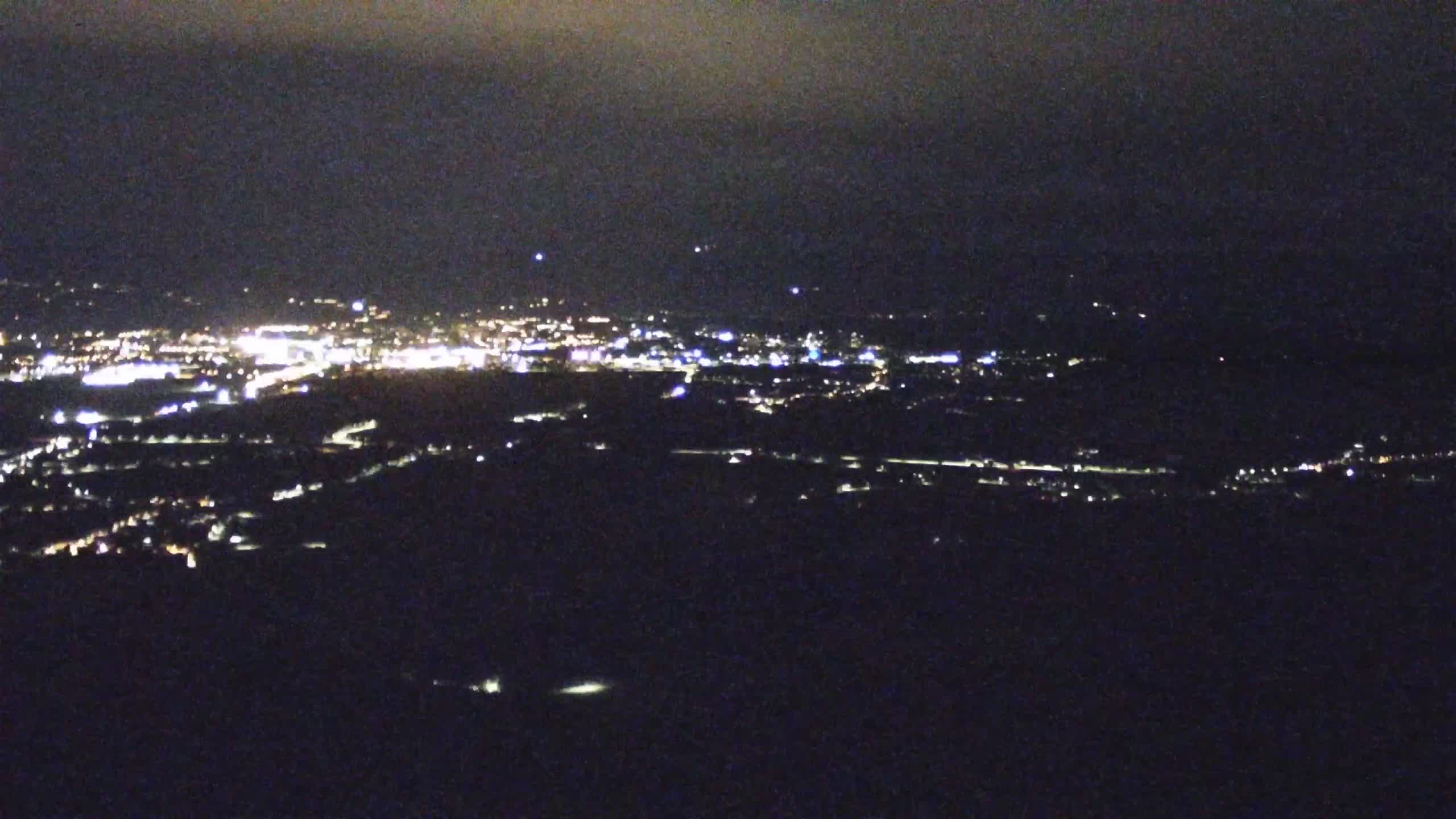 Live webcam Cerje – Miren – Kostanjevica – Slovenia