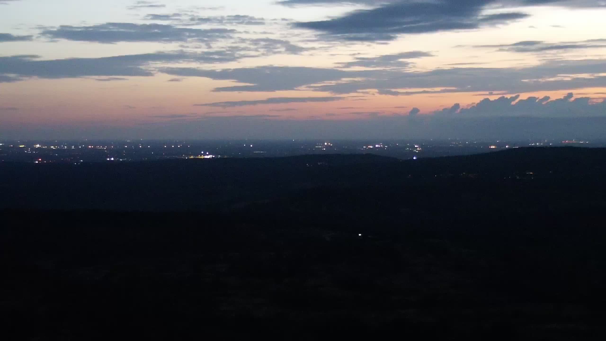 Live webcam Cerje – Miren – Kostanjevica – Slovenia