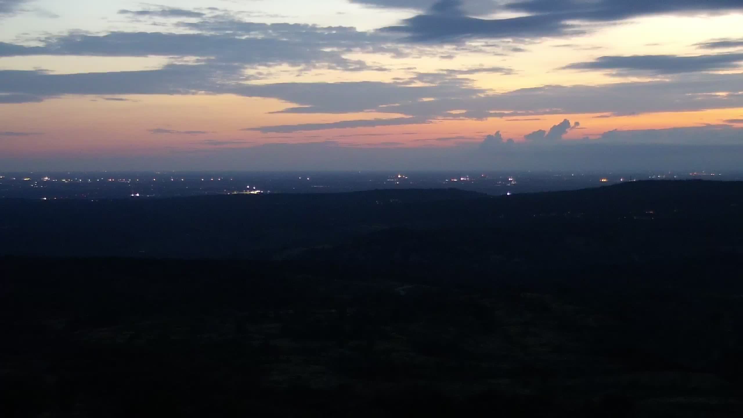 Spletna kamera Cerje – Miren – Kostanjevica – Goriška