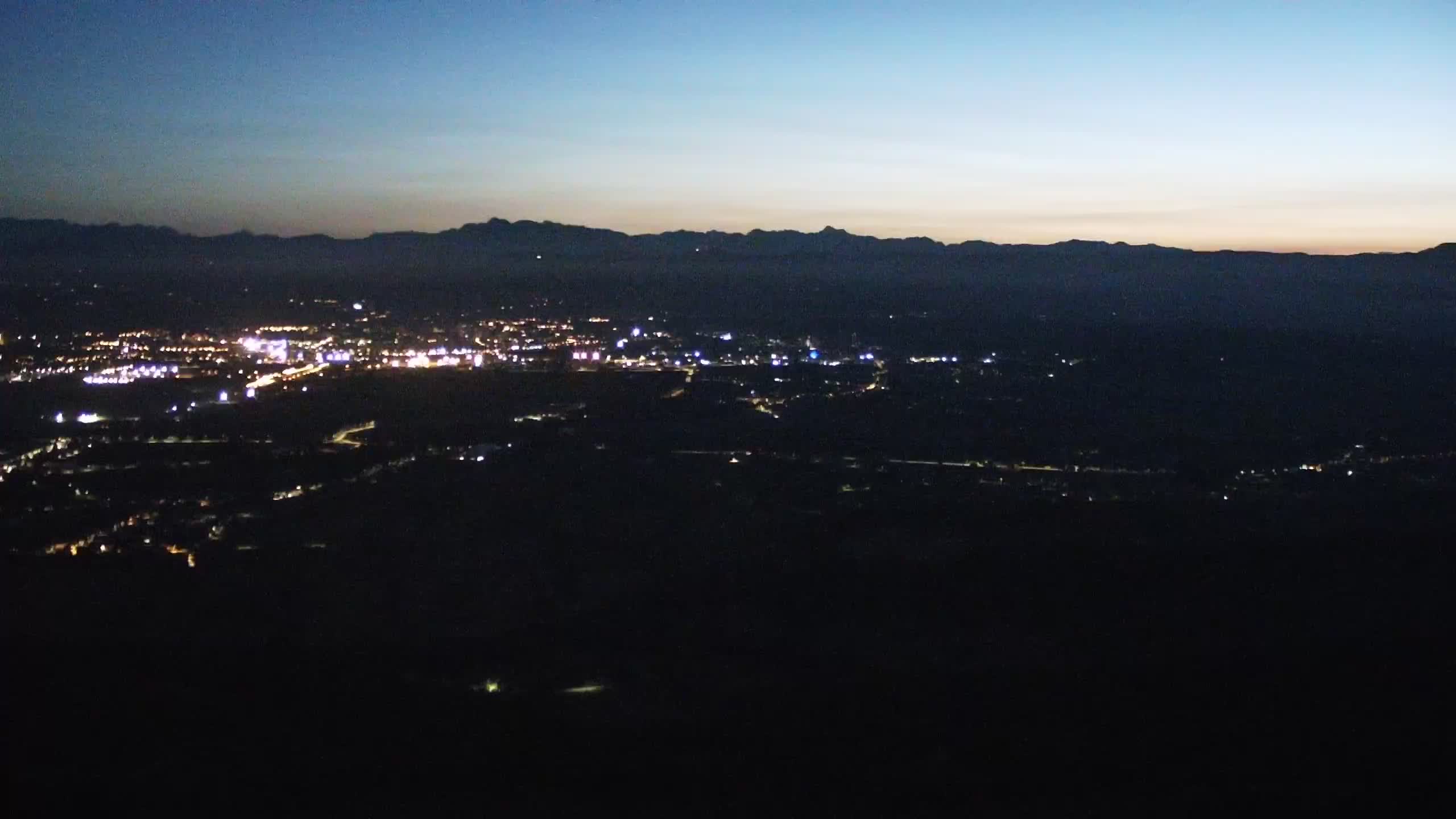 Webcam uživo Cerje – Miren – Kostanjevica – Slovenija