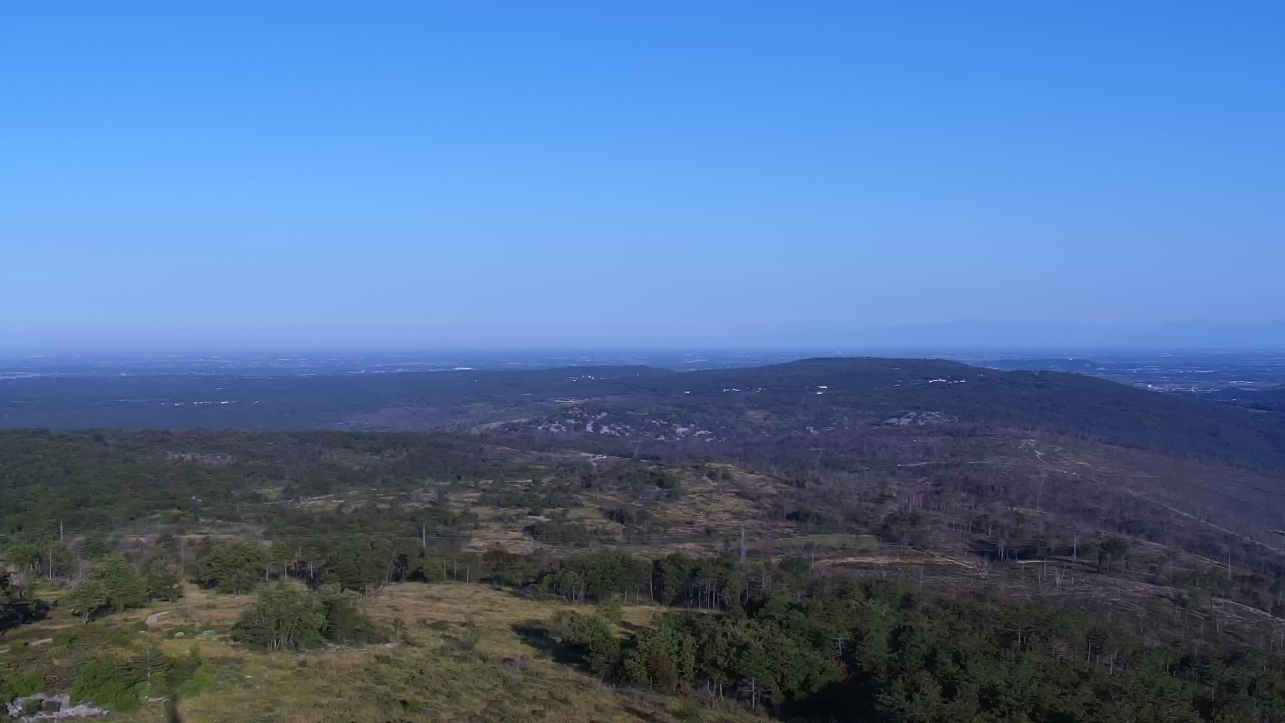 Webcam uživo Cerje – Miren – Kostanjevica – Slovenija