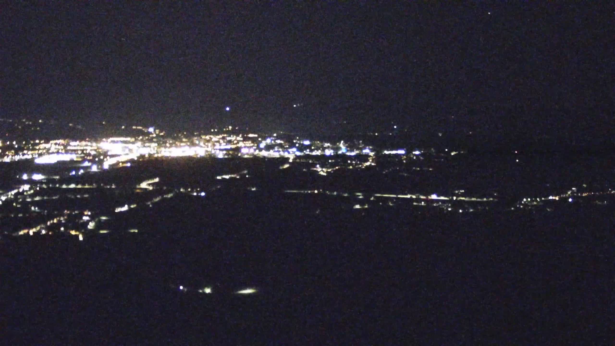 Live webcam Cerje – Miren – Kostanjevica – Slovenia