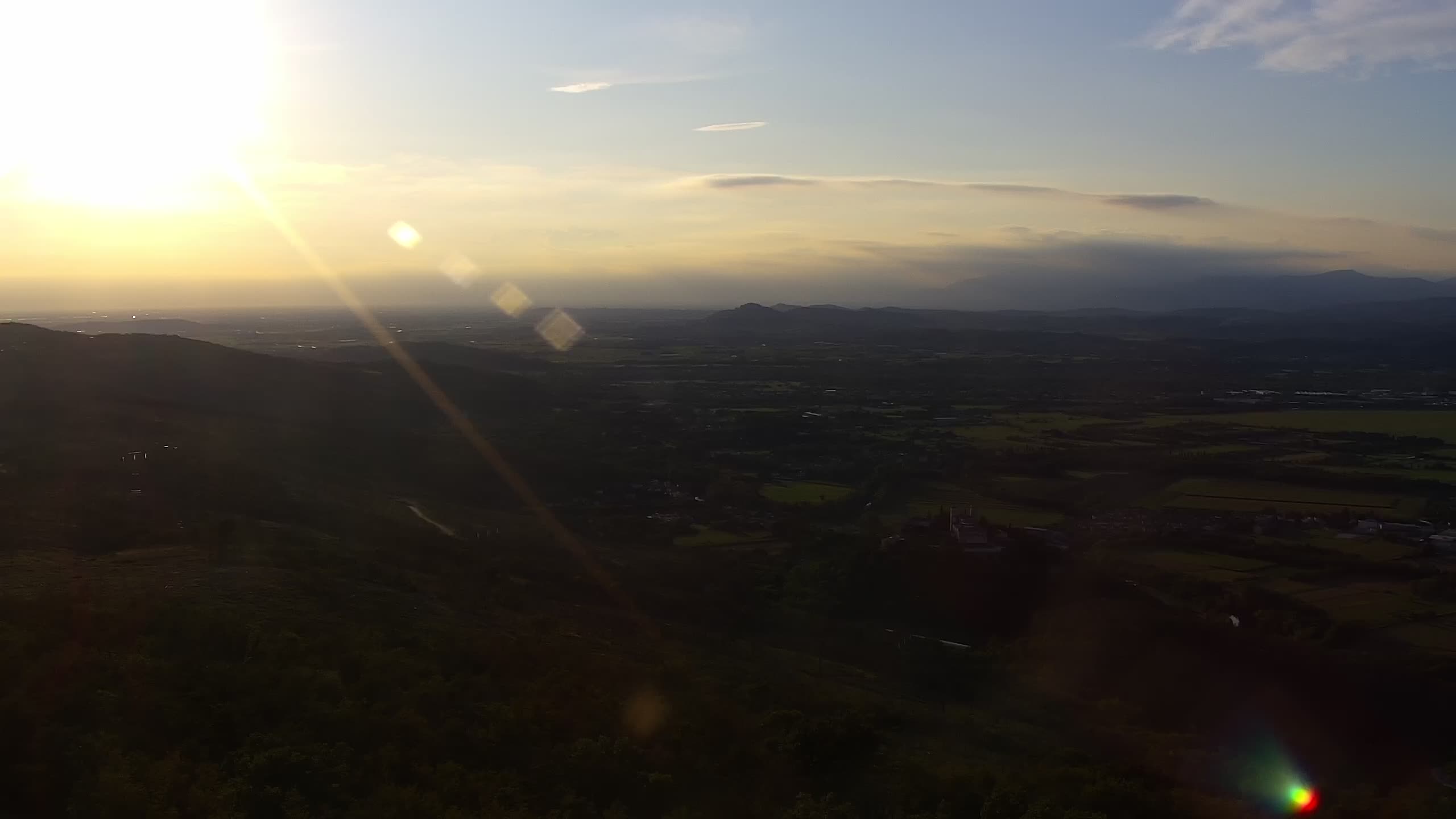 Webcam uživo Cerje – Miren – Kostanjevica – Slovenija