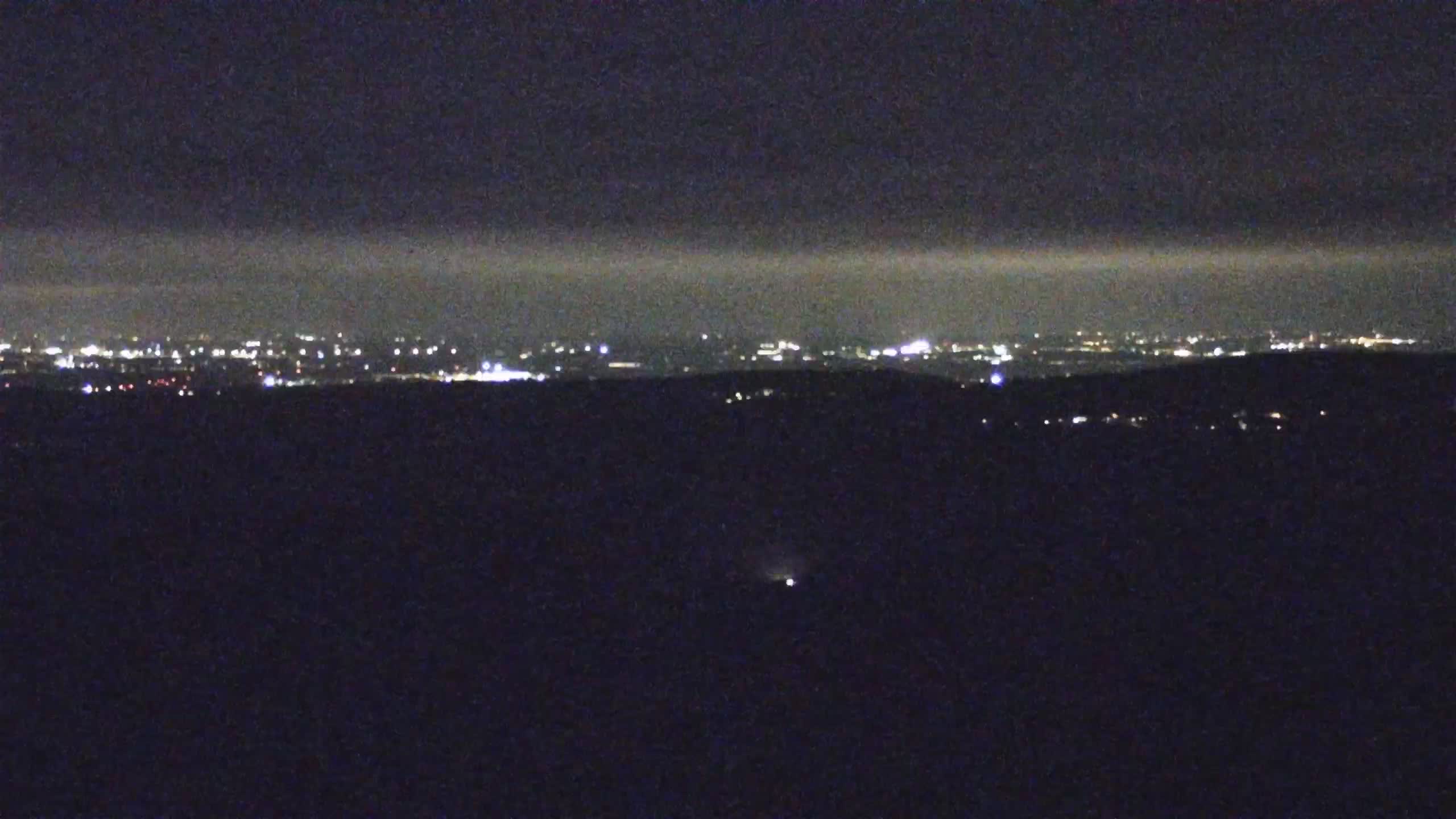 Live webcam Cerje – Miren – Kostanjevica – Slovenia