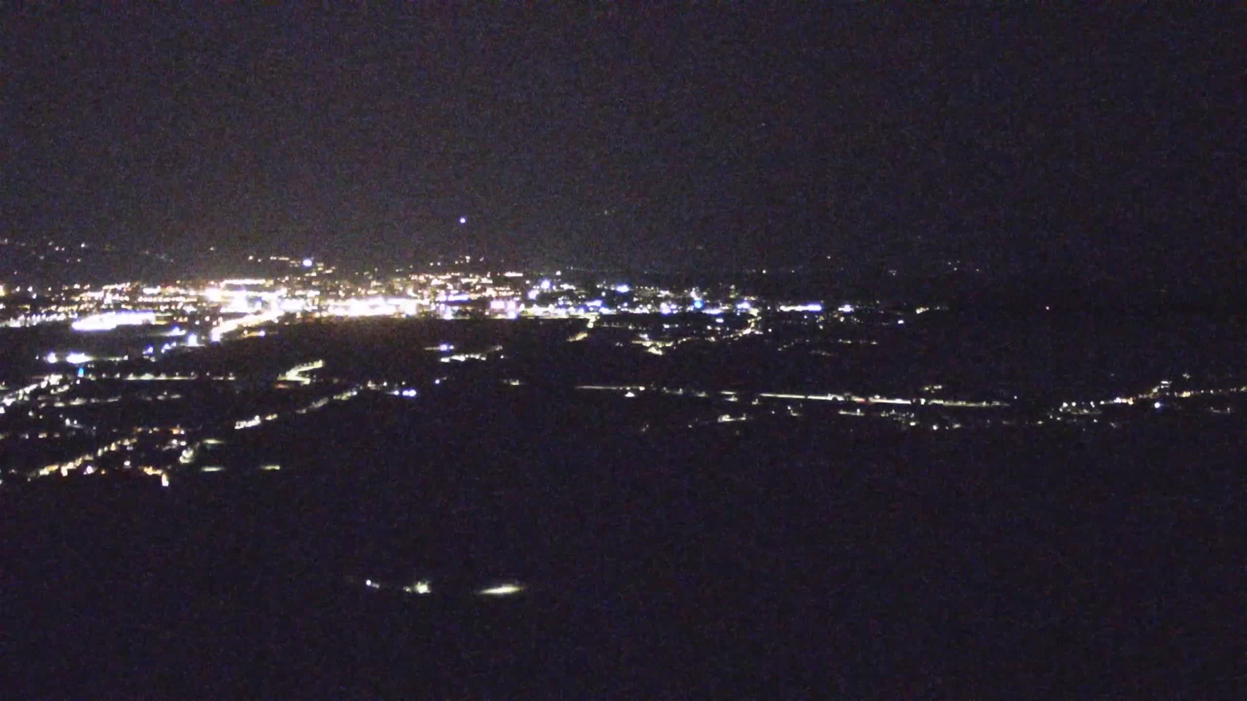 Webcam en vivo Cerje – Miren – Kostanjevica – Eslovenia