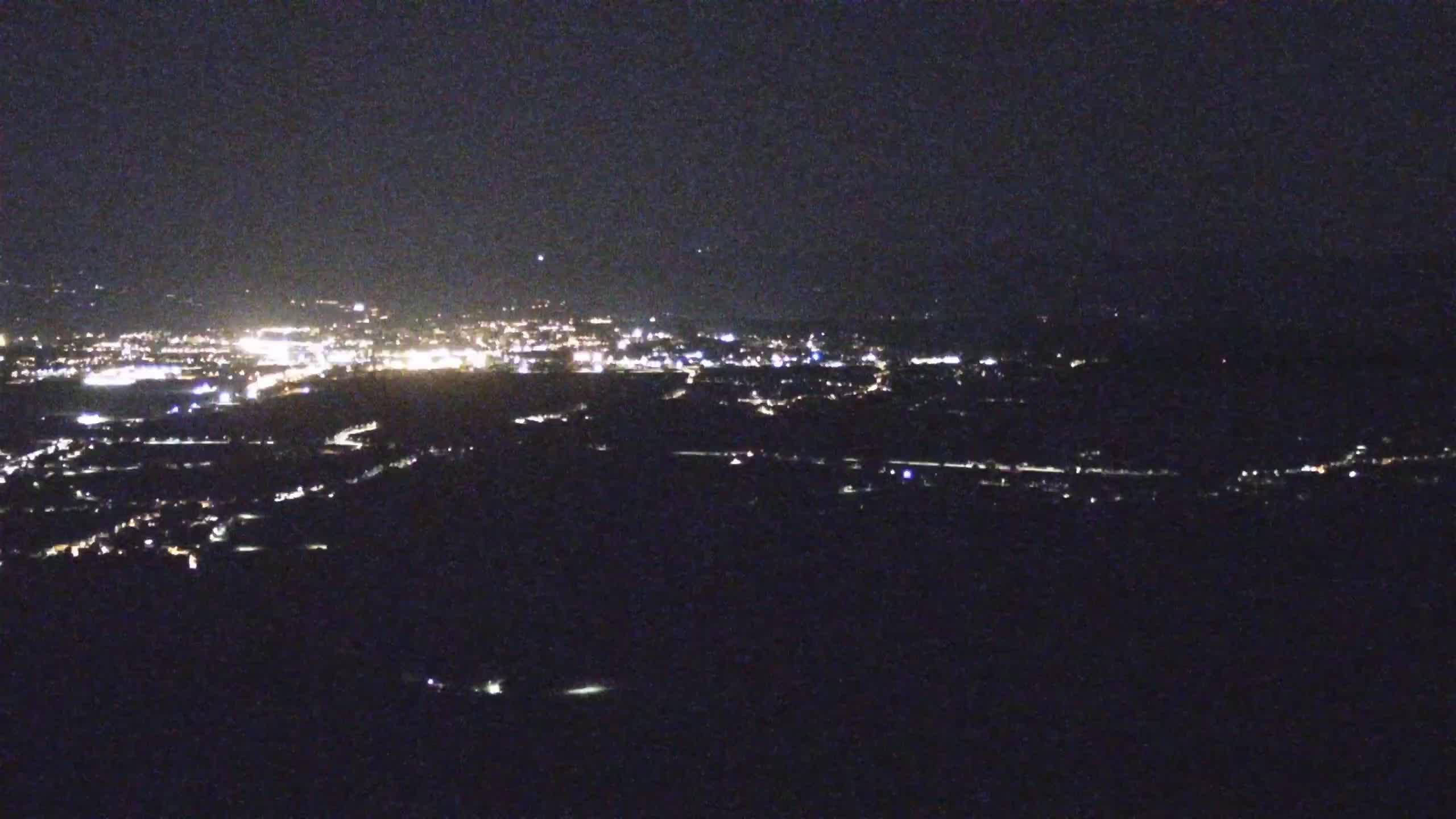 Webcam uživo Cerje – Miren – Kostanjevica – Slovenija