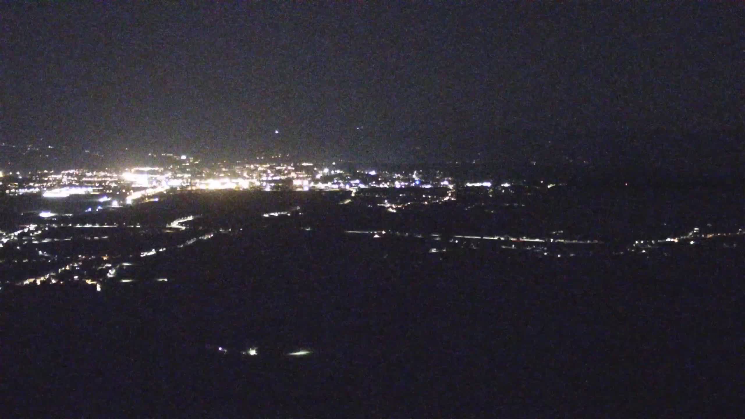 Webcam en vivo Cerje – Miren – Kostanjevica – Eslovenia
