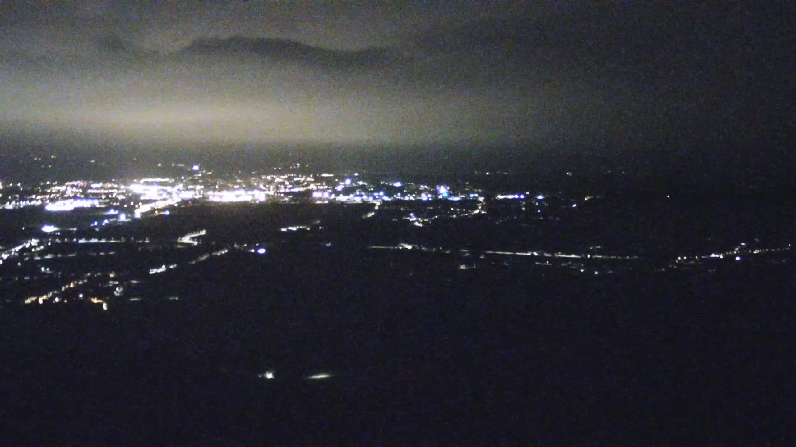 Live webcam Cerje – Miren – Kostanjevica – Slovenia