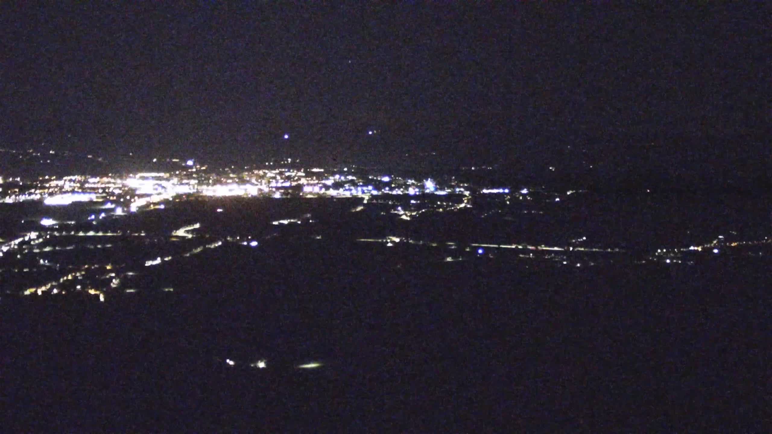 Live webcam Cerje – Miren – Kostanjevica – Slovenia