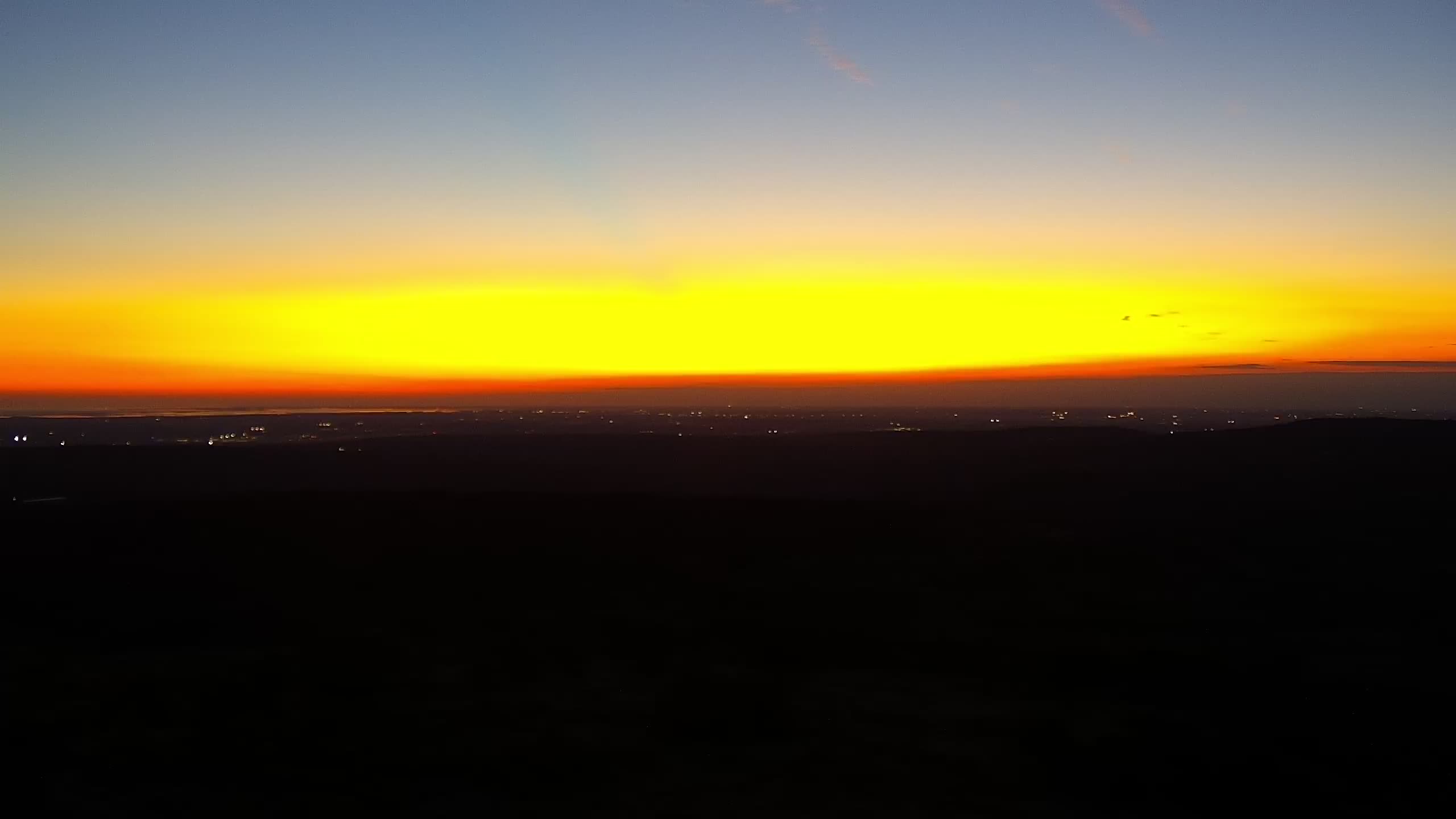 Webcam en direct Cerje – Miren – Kostanjevica – Slovénie