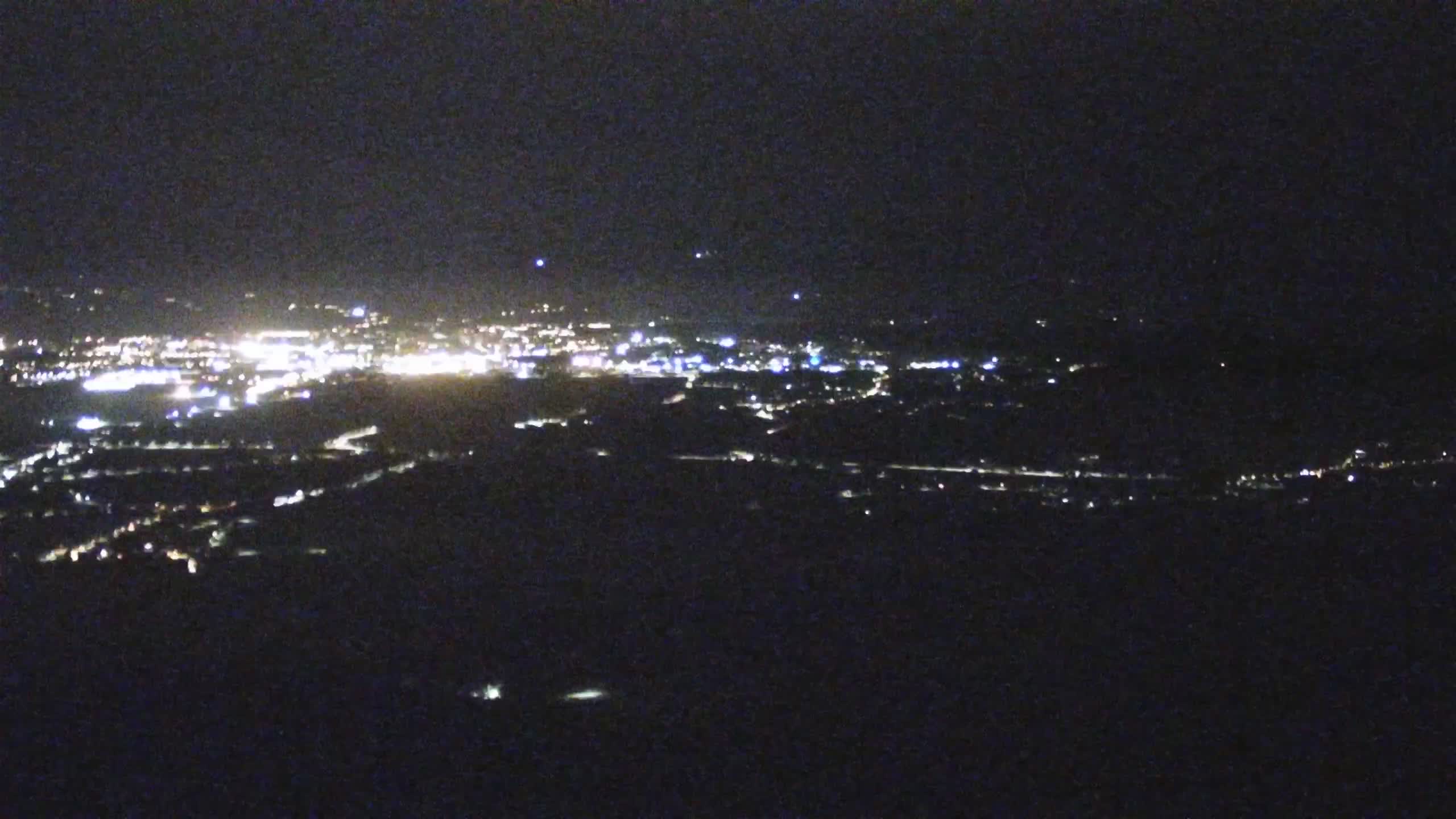 Live webcam Cerje – Miren – Kostanjevica – Slovenia