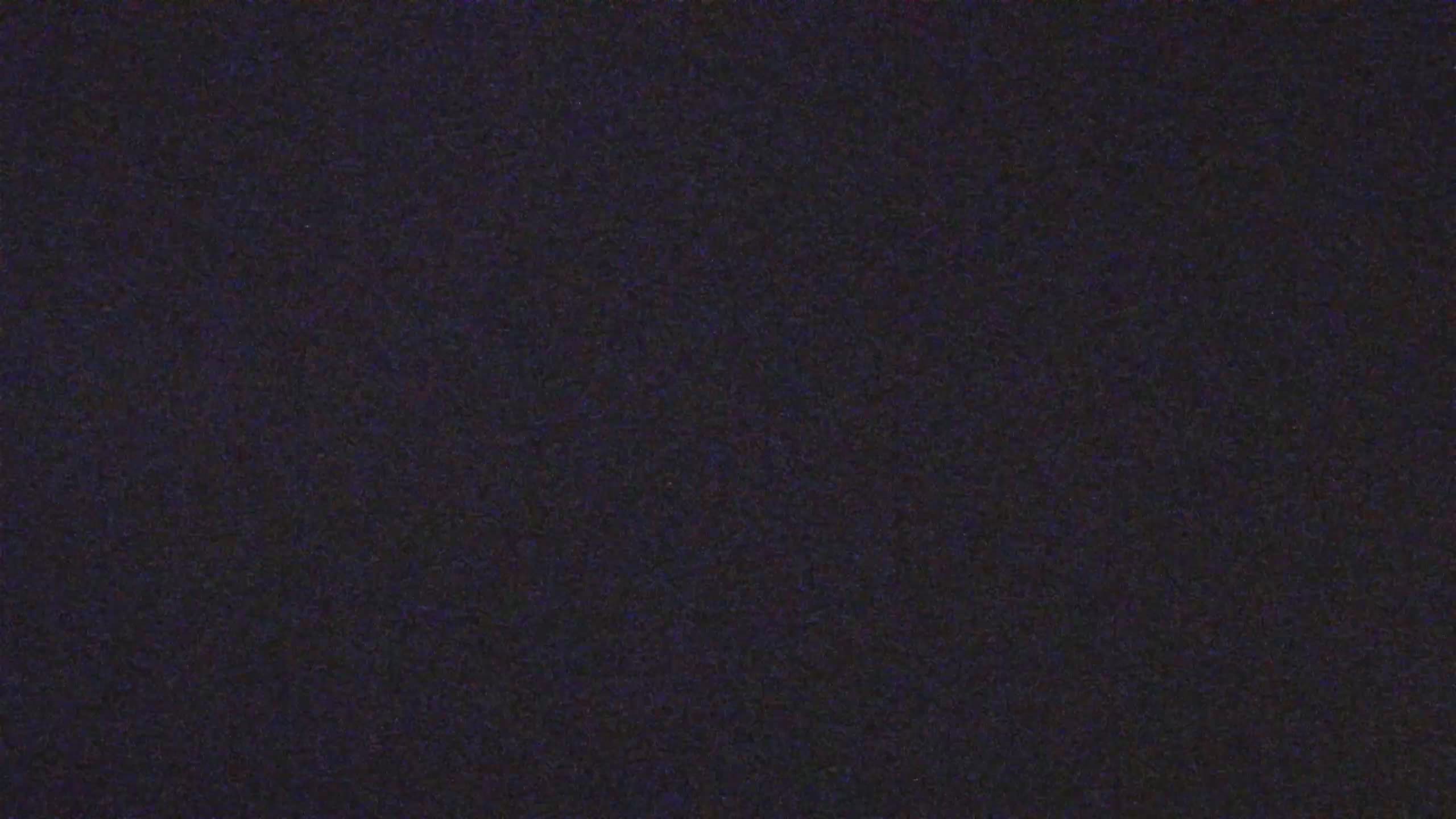 Live-Webcam Cerje – Miren – Kostanjevica – Slowenien