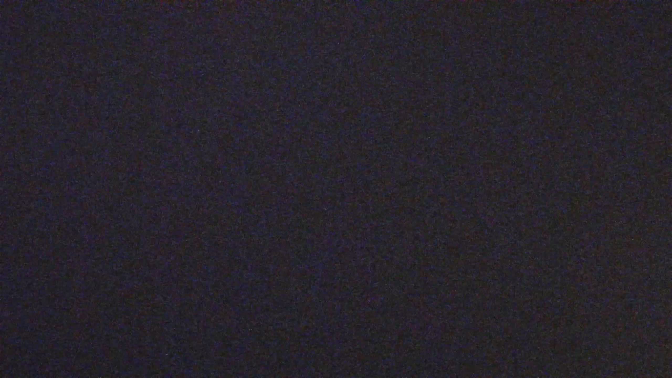 Webcam en direct Cerje – Miren – Kostanjevica – Slovénie