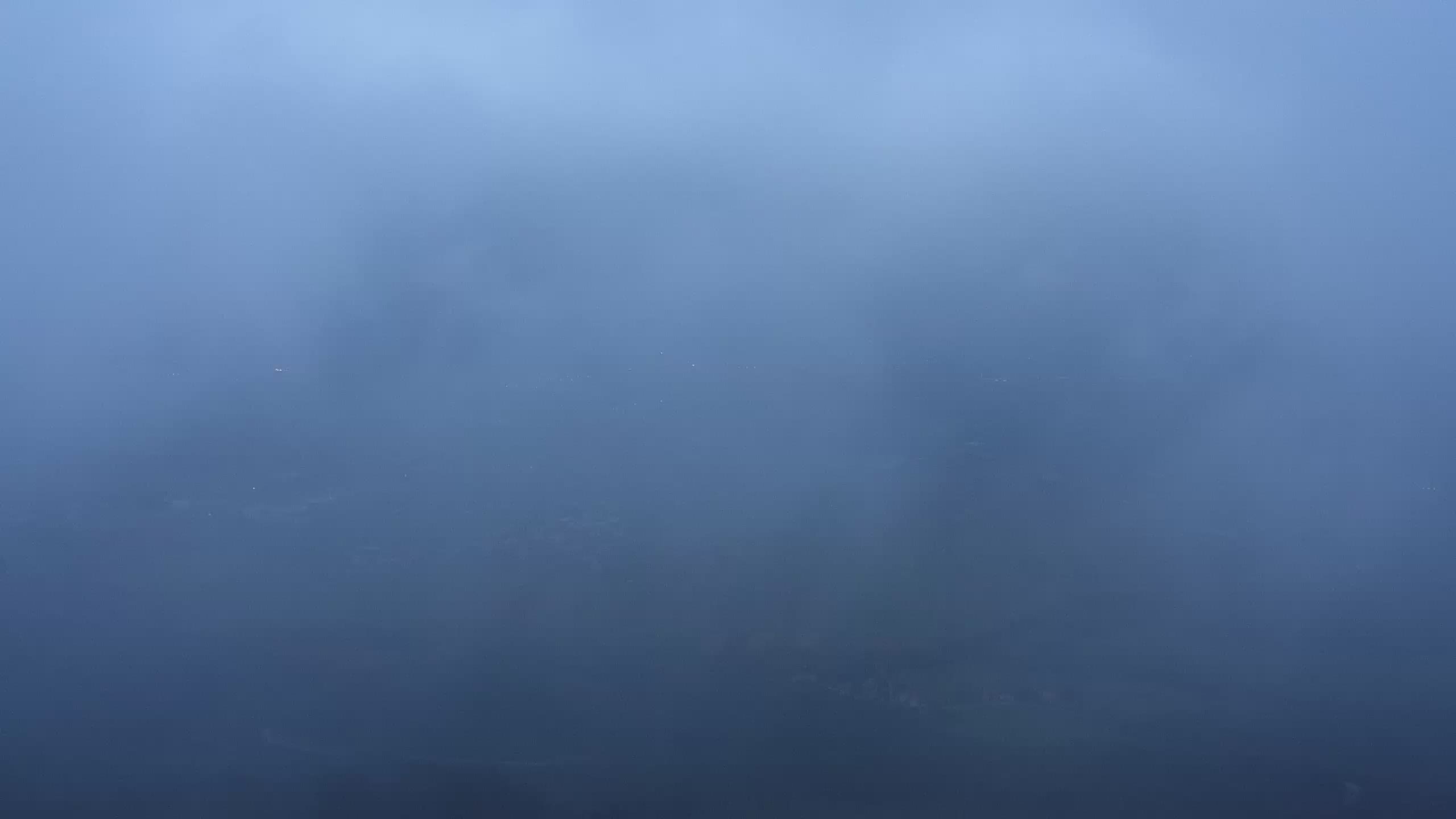 Live webcam Cerje – Miren – Kostanjevica – Slovenia