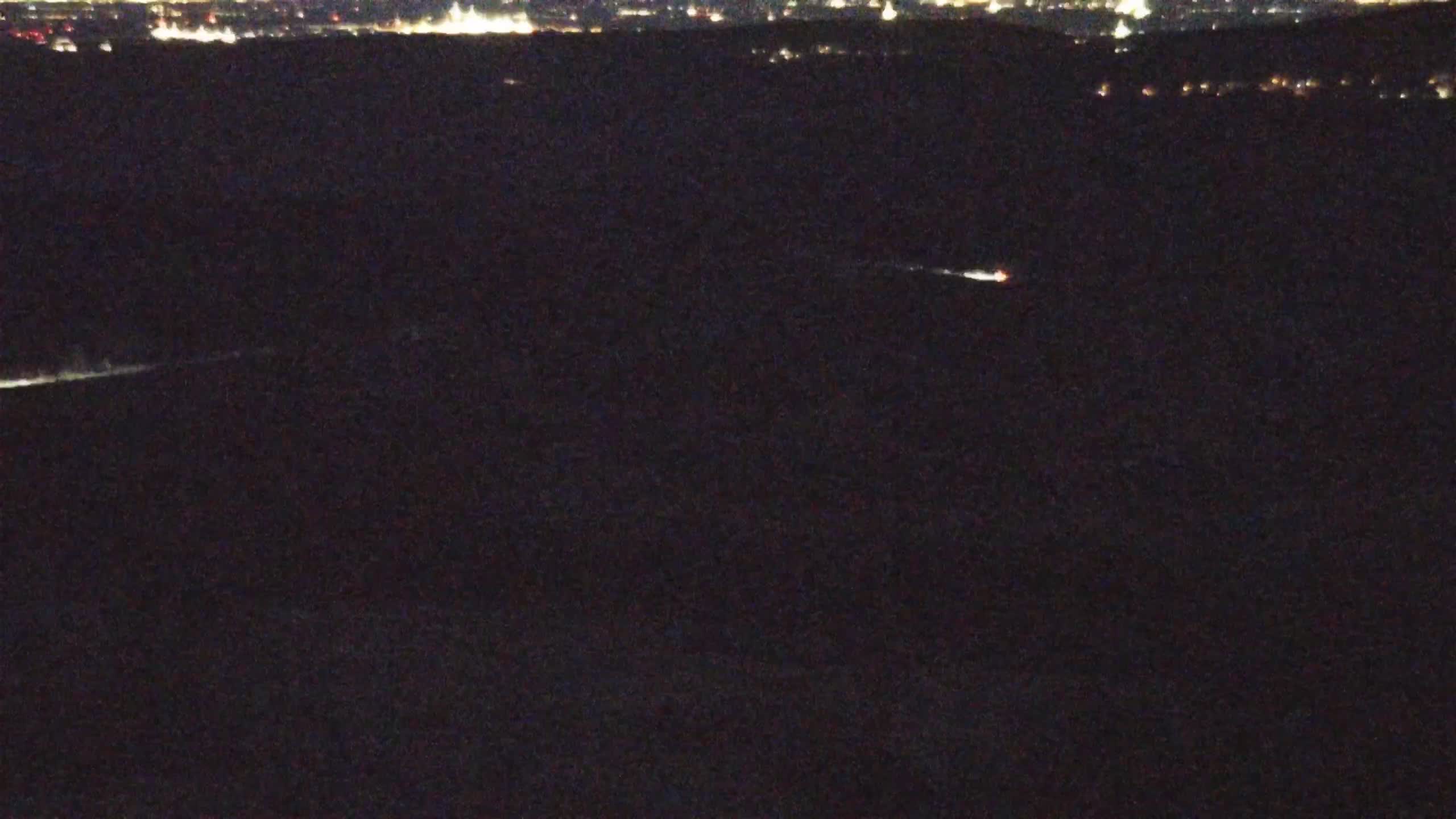 Live webcam Cerje – Miren – Kostanjevica – Slovenia