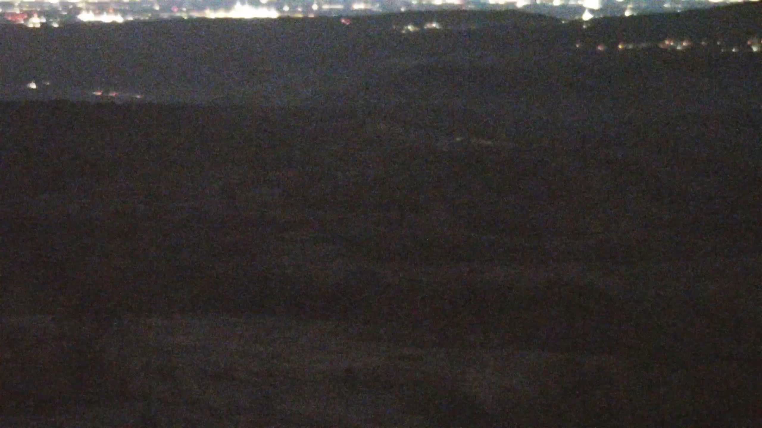 Webcam en direct Cerje – Miren – Kostanjevica – Slovénie