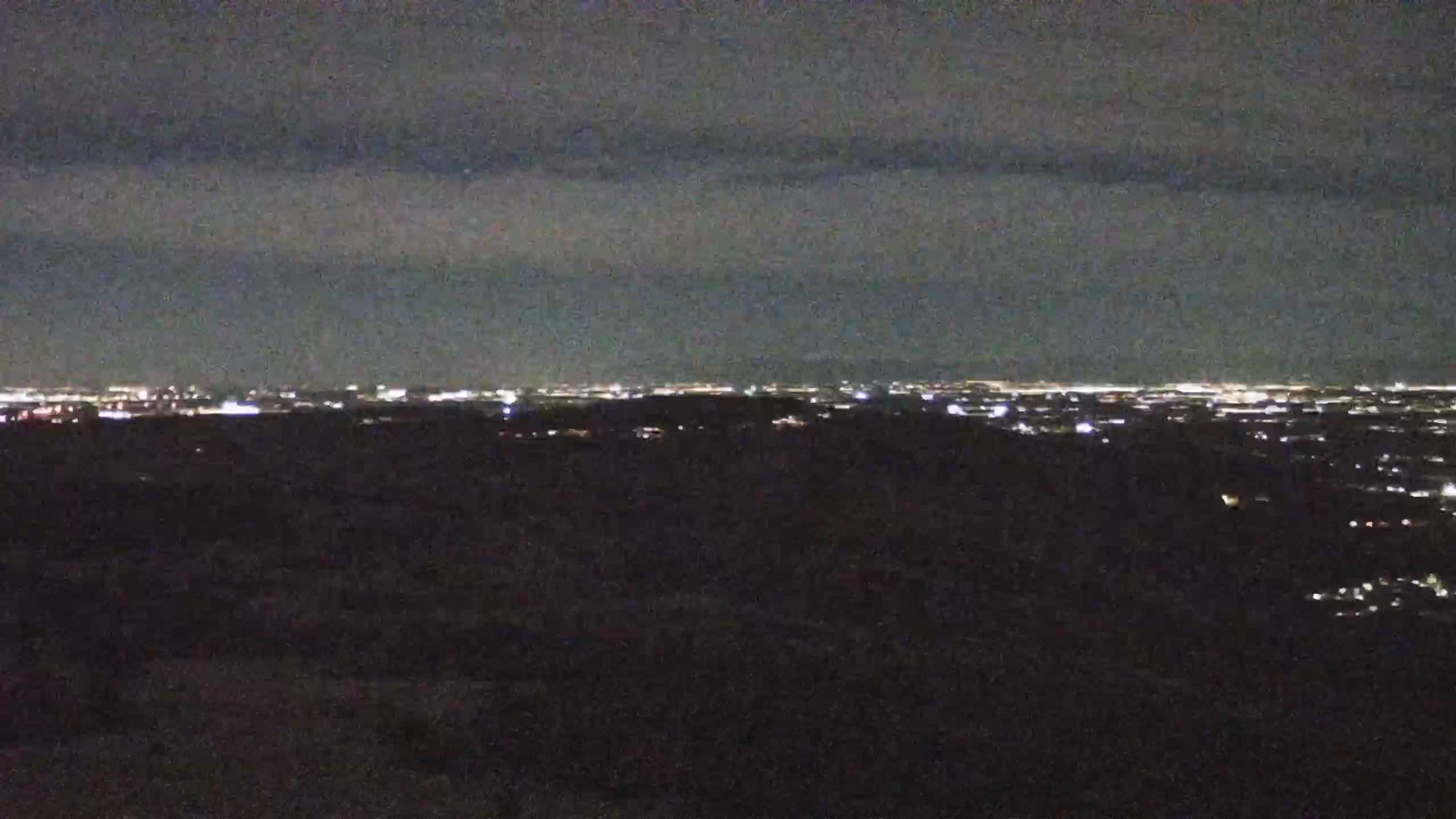 Live webcam Cerje – Miren – Kostanjevica – Slovenia